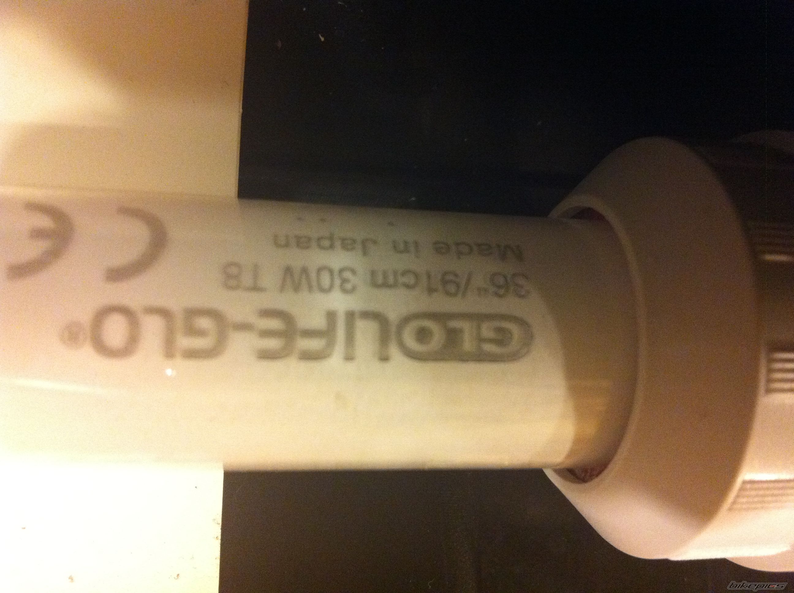 Photo 2585299