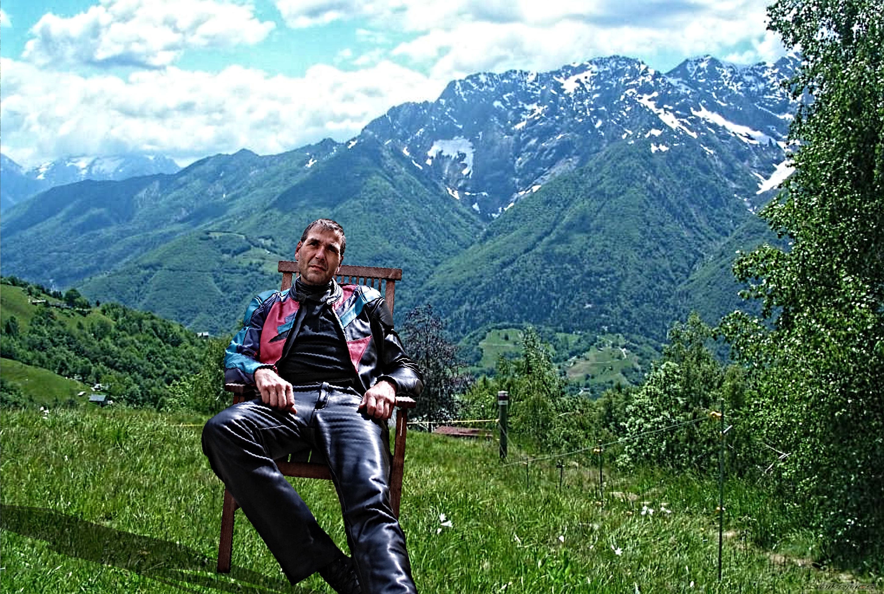 Photo 2585308