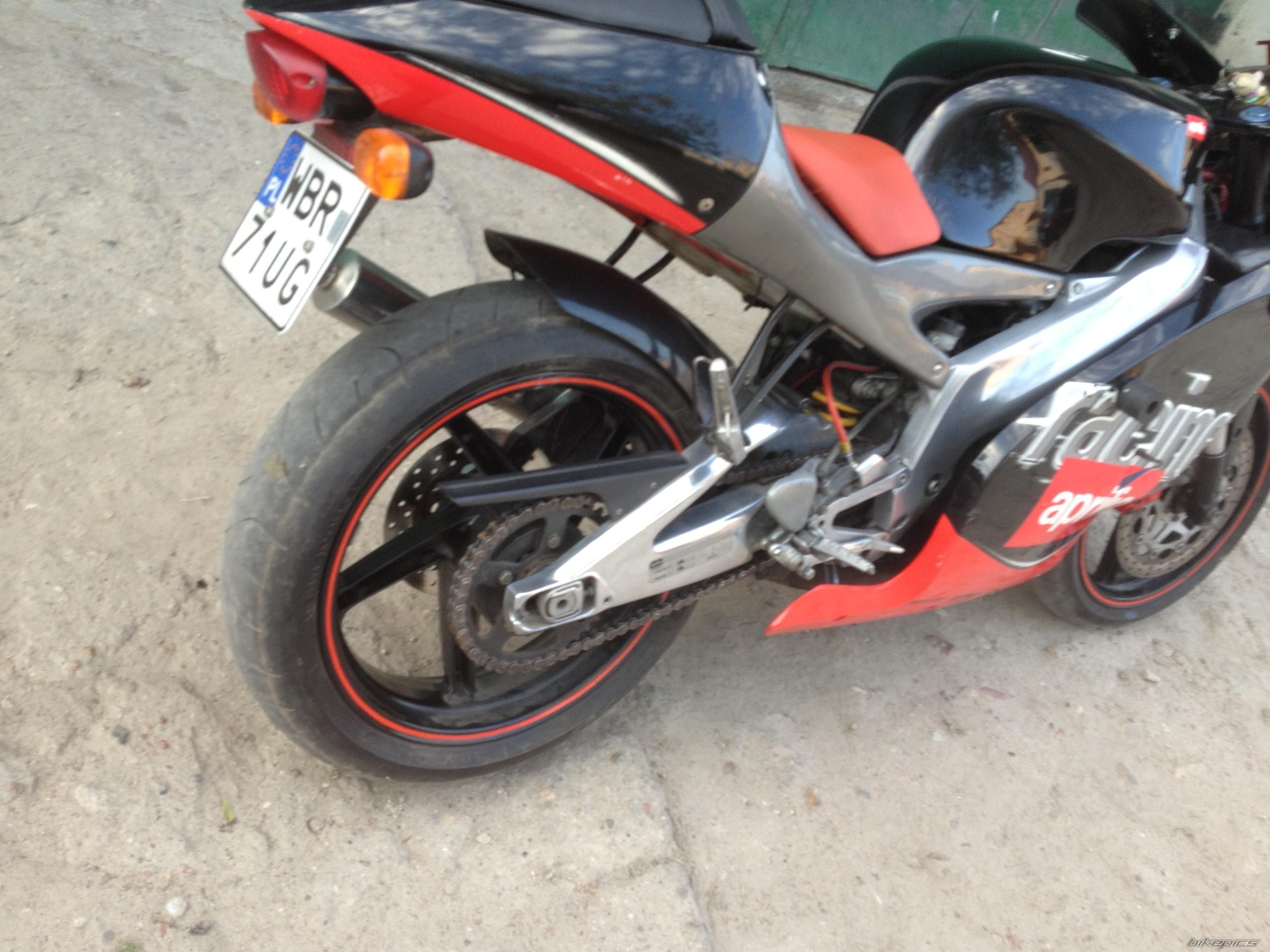 Photo 2585326