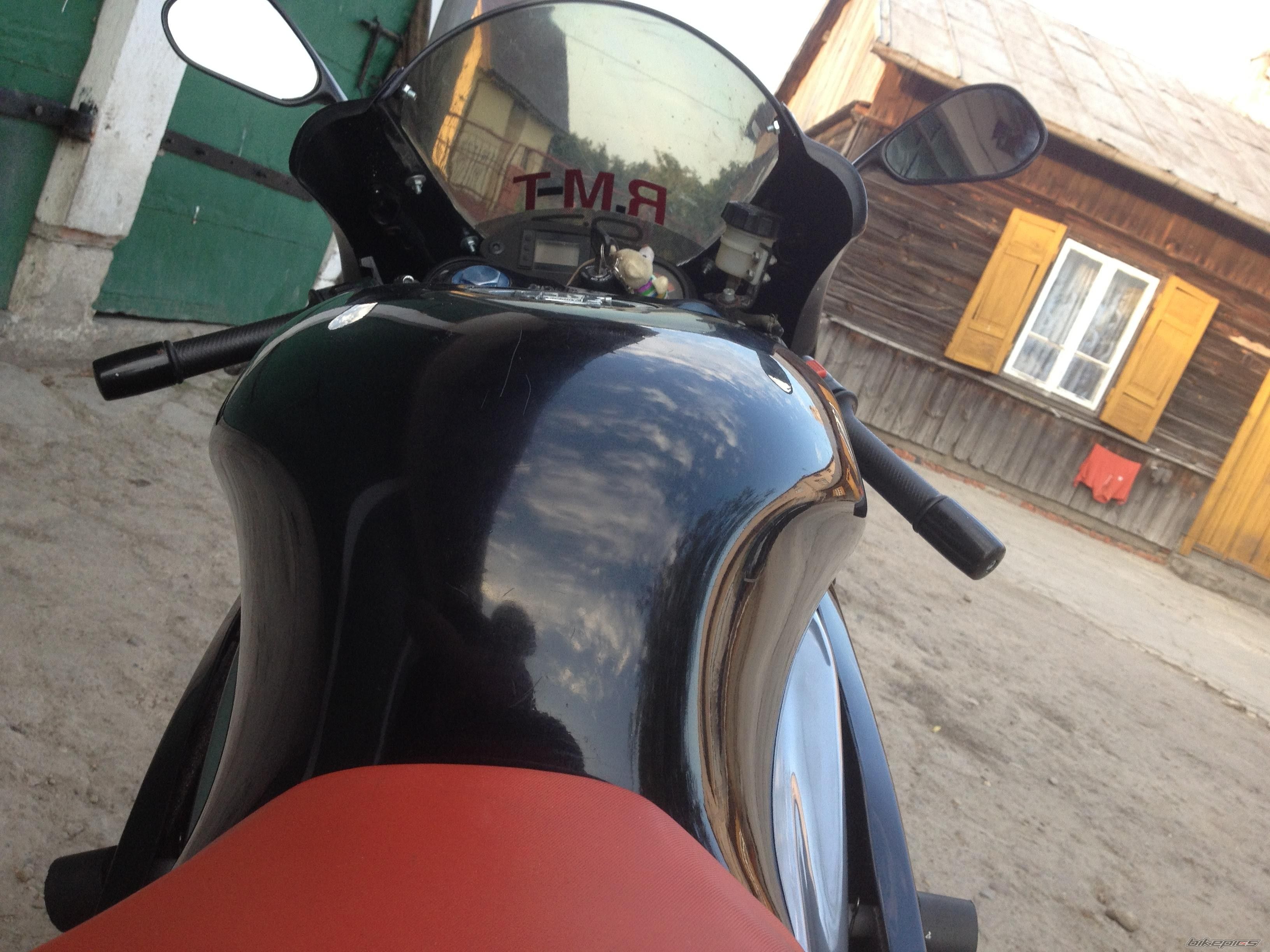 Photo 2585328