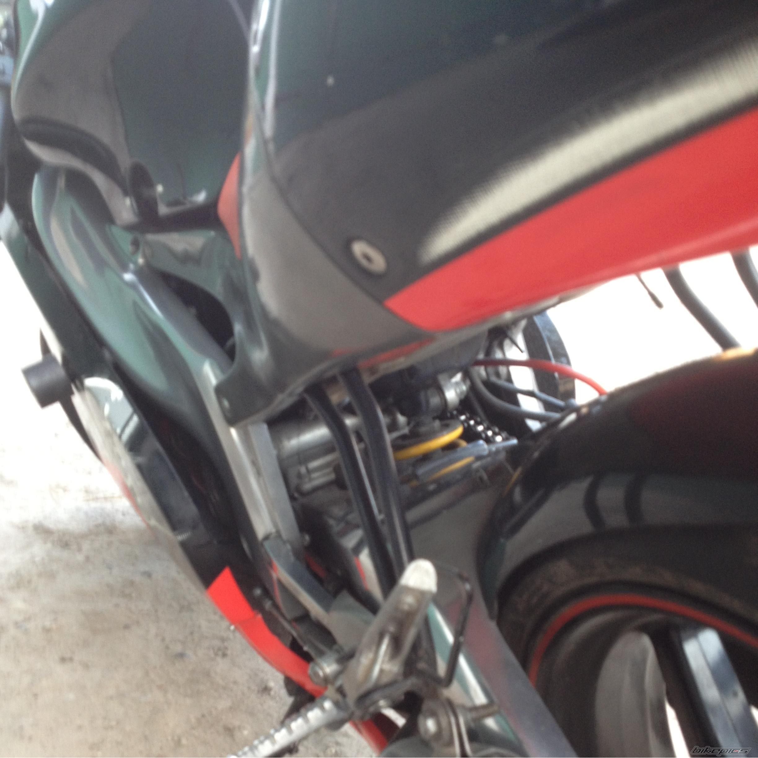 Photo 2585329