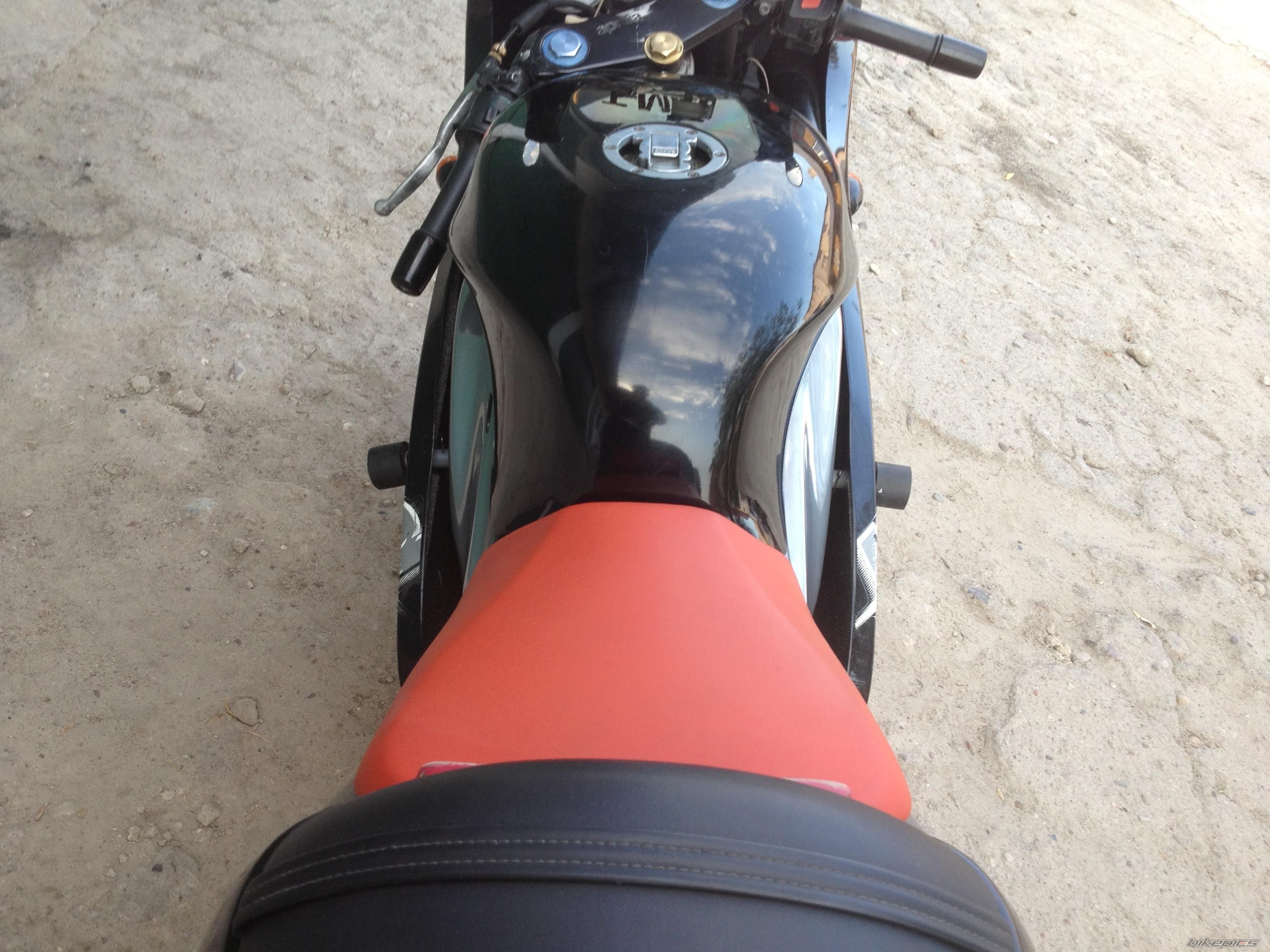 Photo 2585330