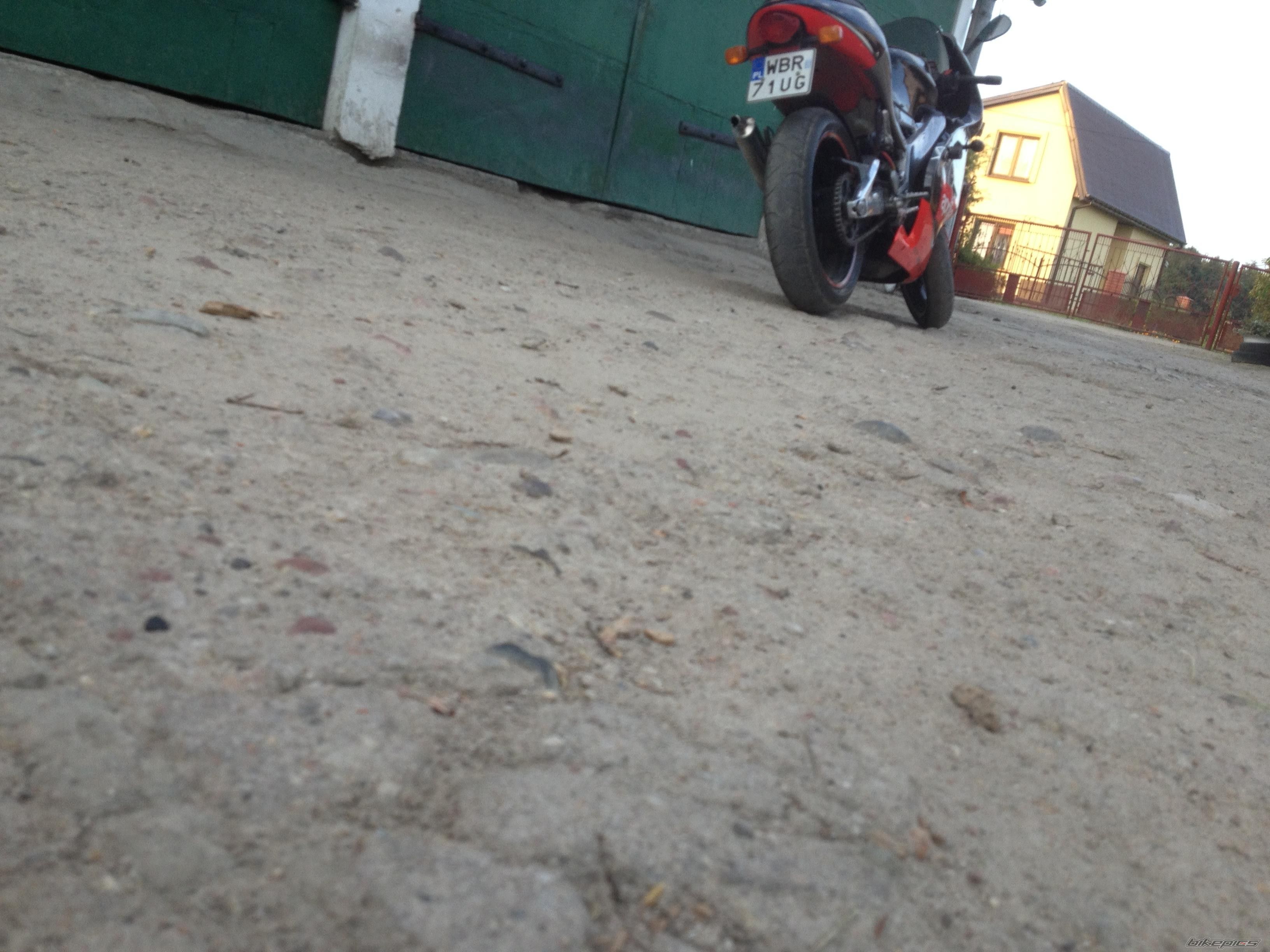 Photo 2585331