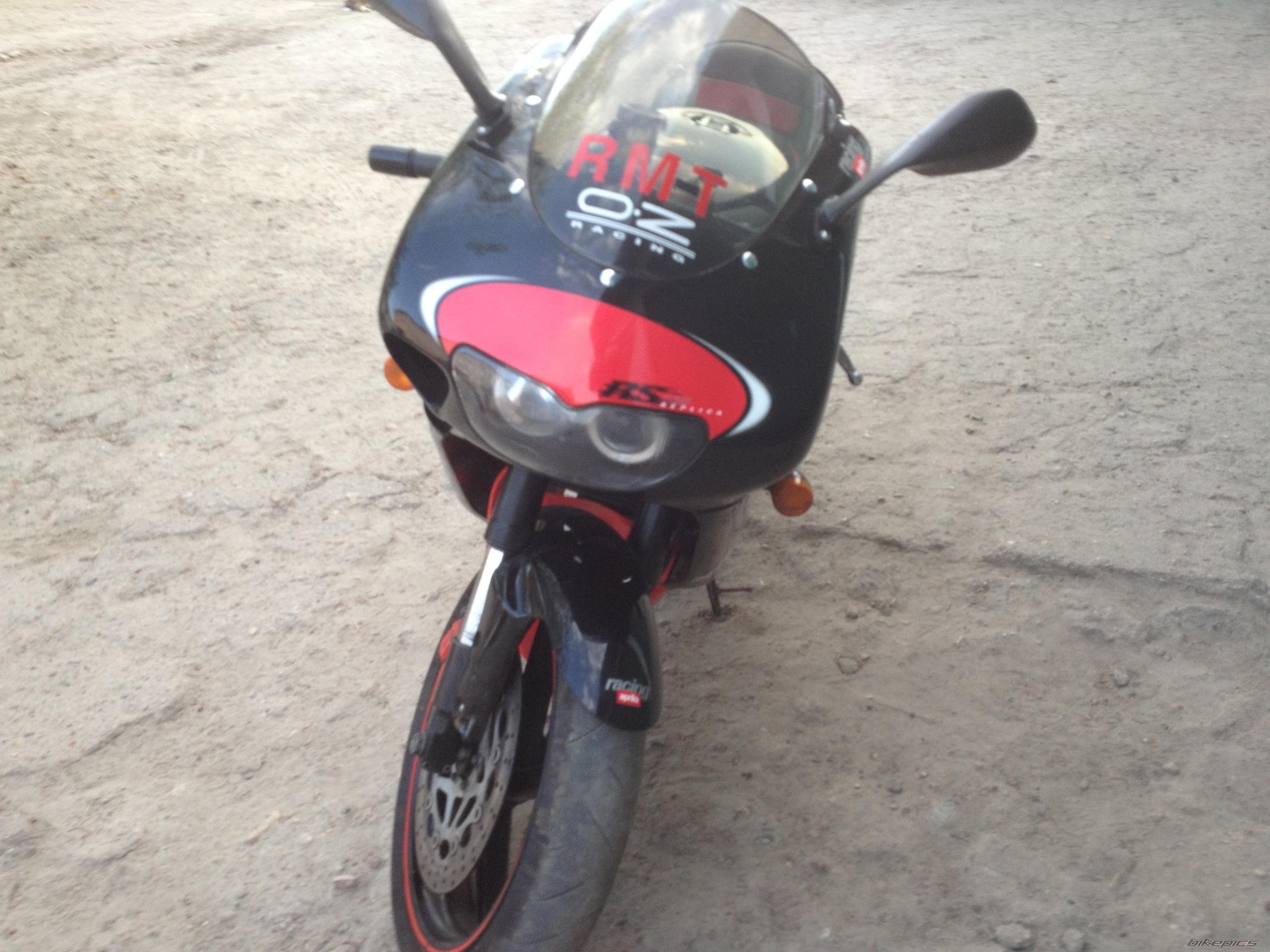 Photo 2585332