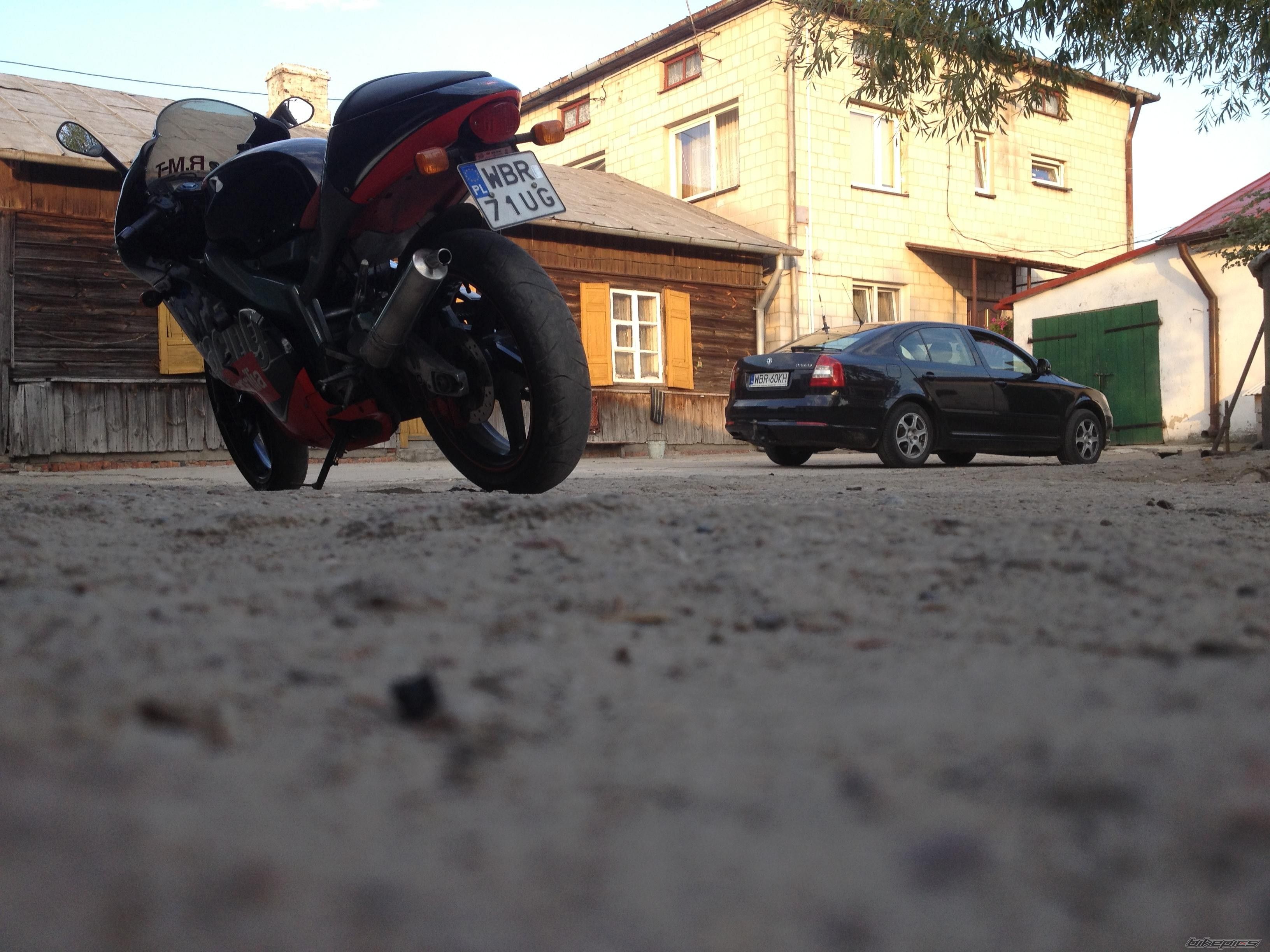 Photo 2585333