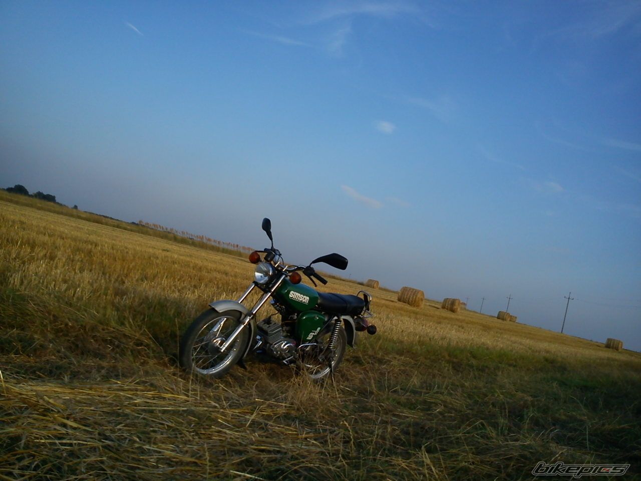 Photo 2585334
