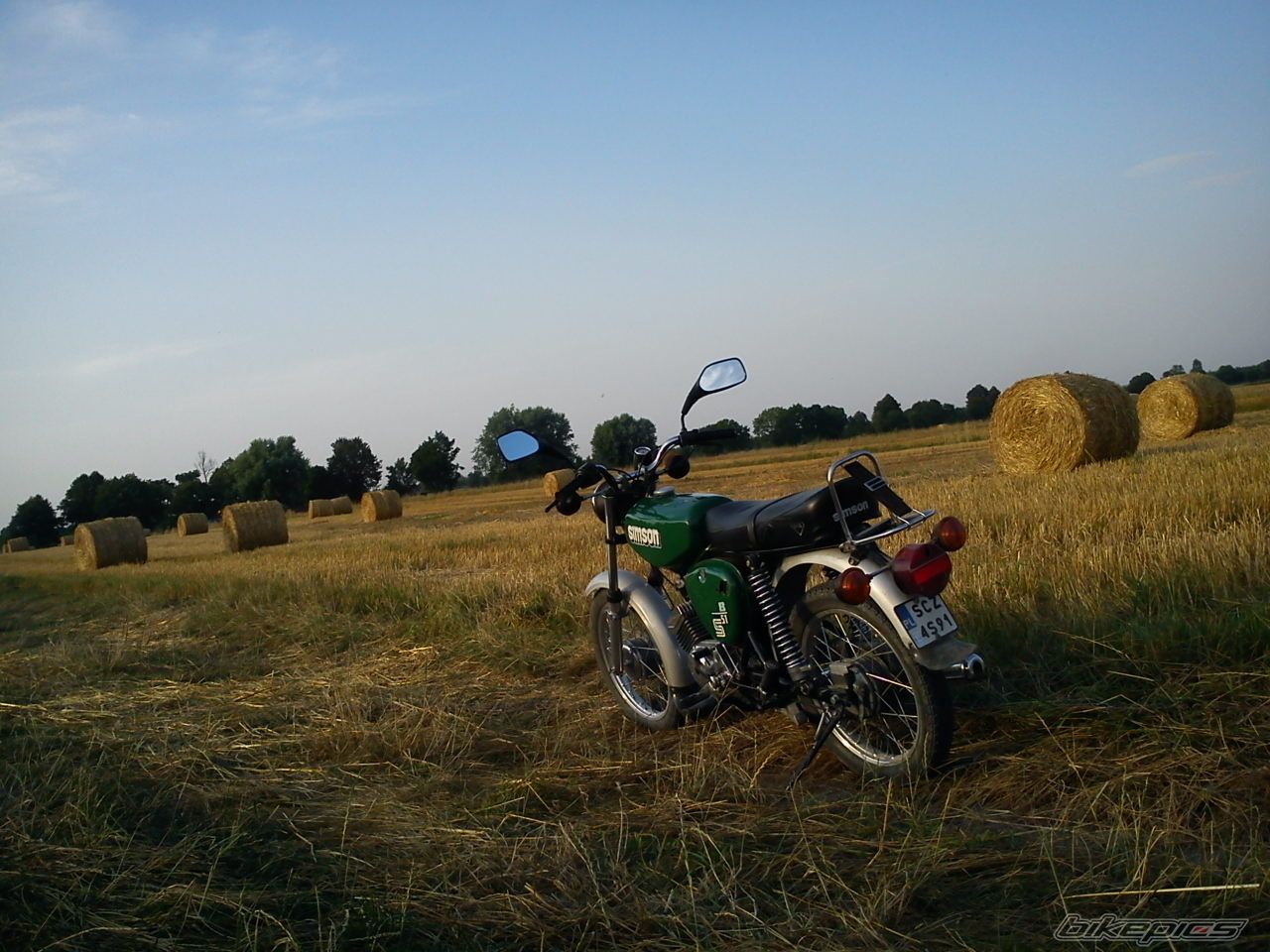 Photo 2585335