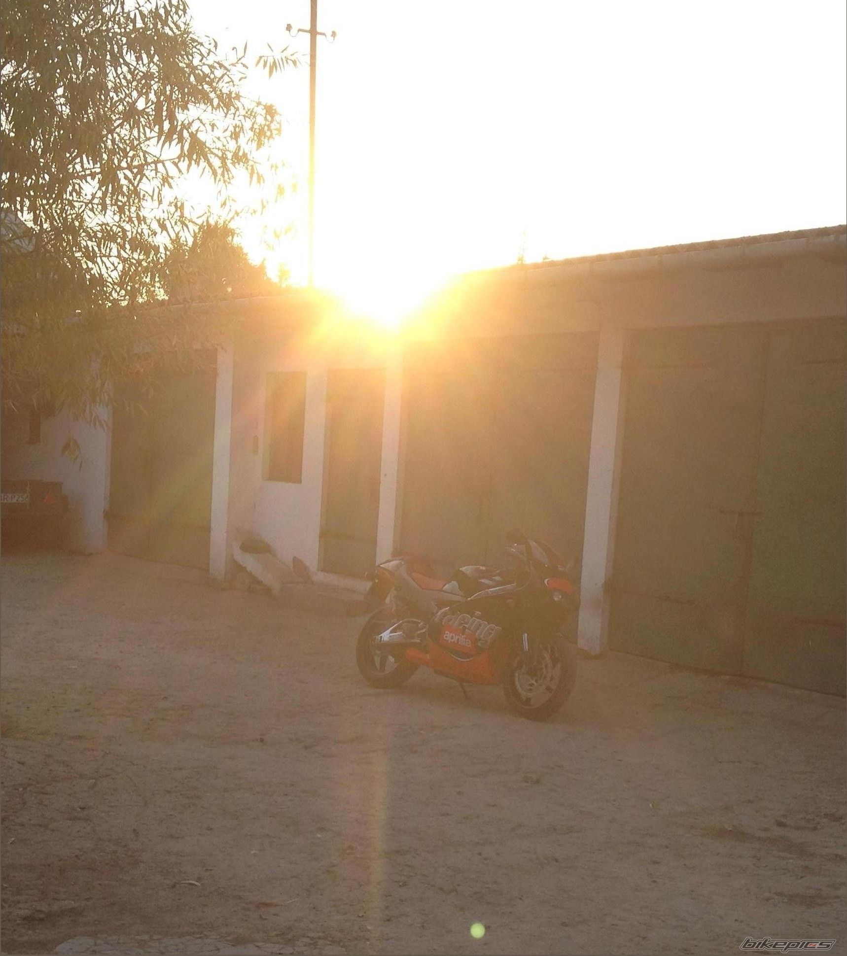 Photo 2585336