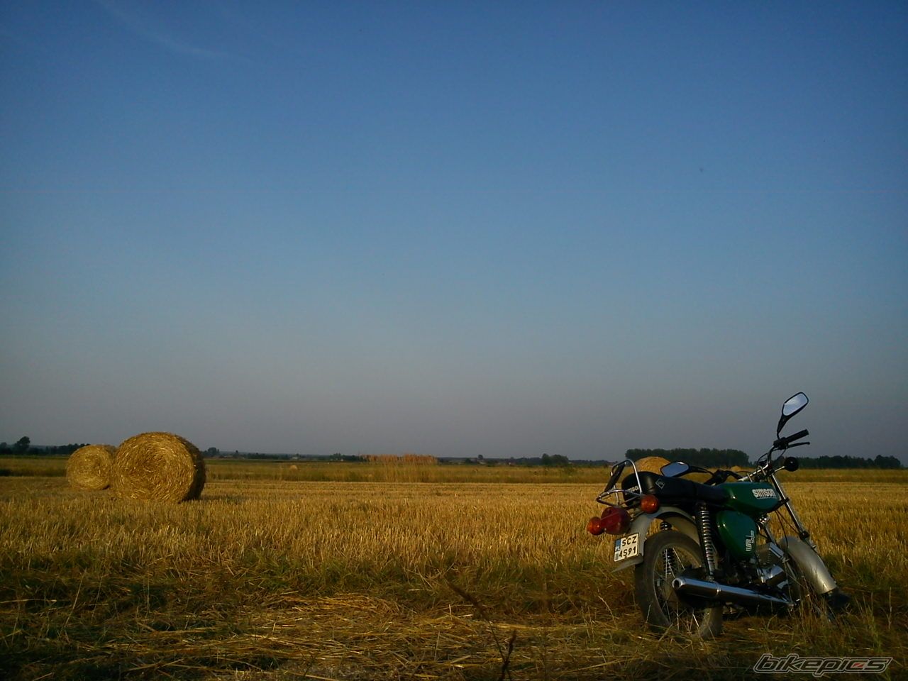 Photo 2585337