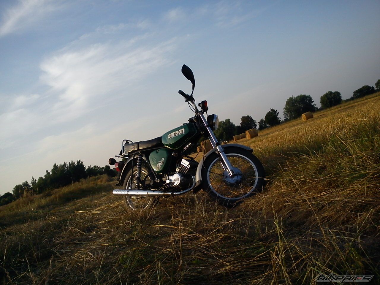 Photo 2585338