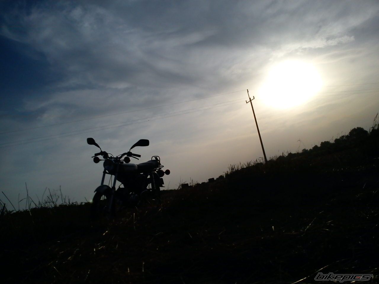 Photo 2585339
