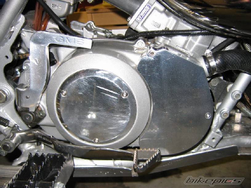 Bike Photo 258534