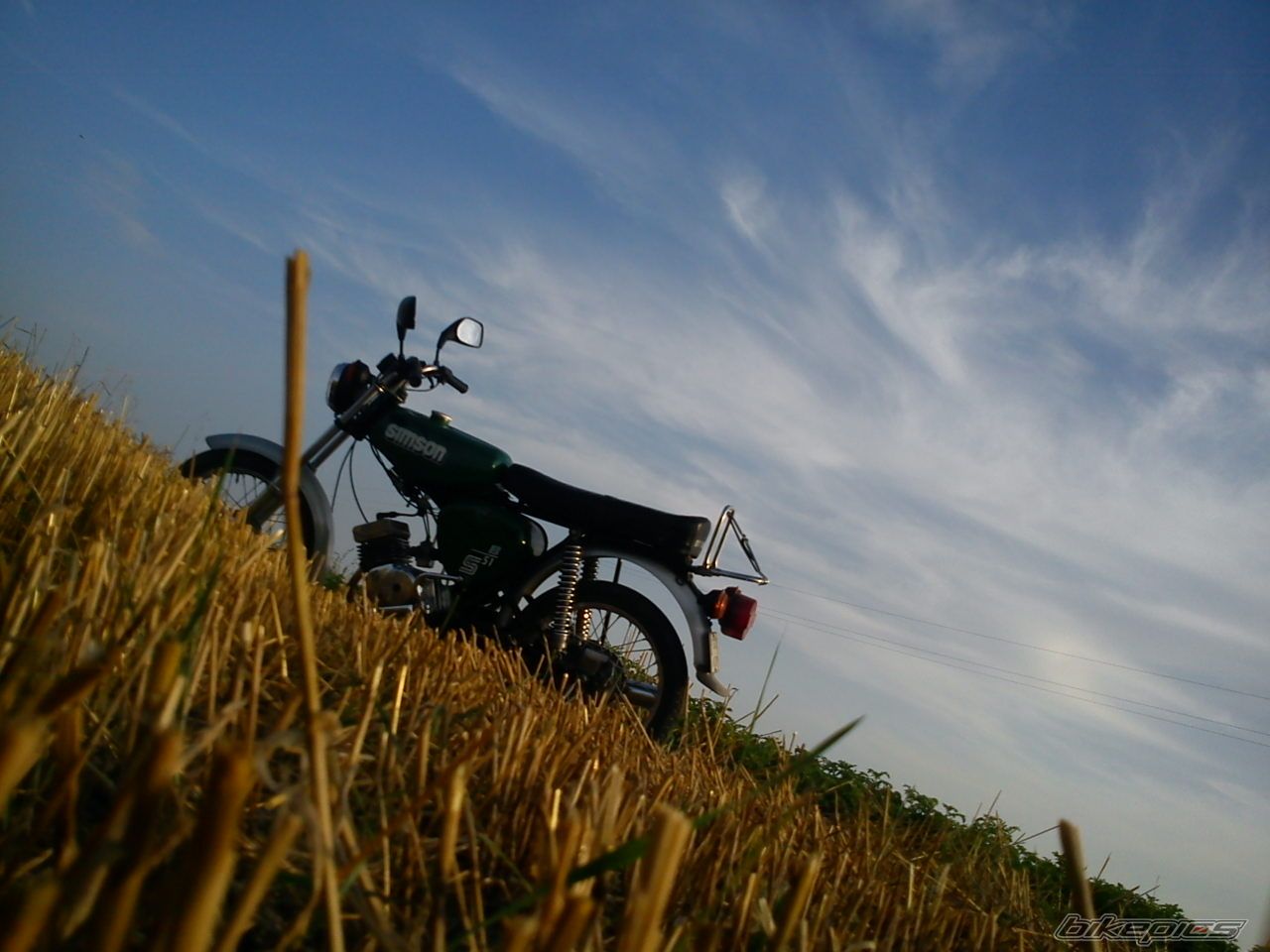 Photo 2585340
