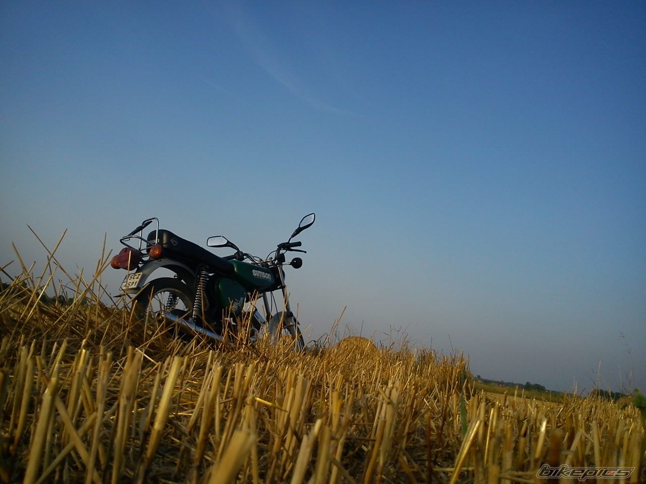 Photo 2585341