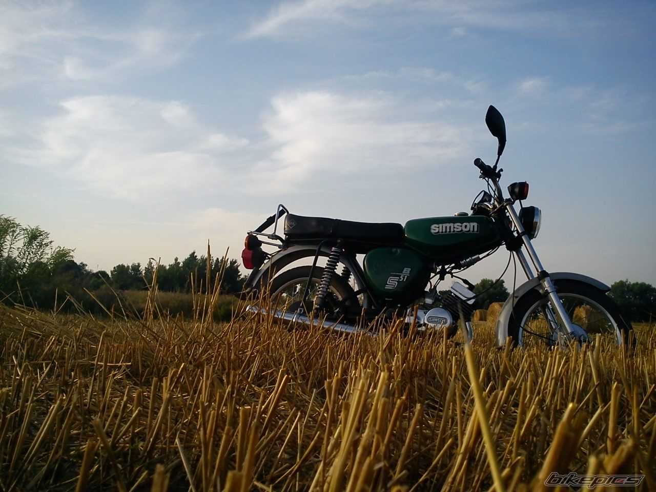 Photo 2585342