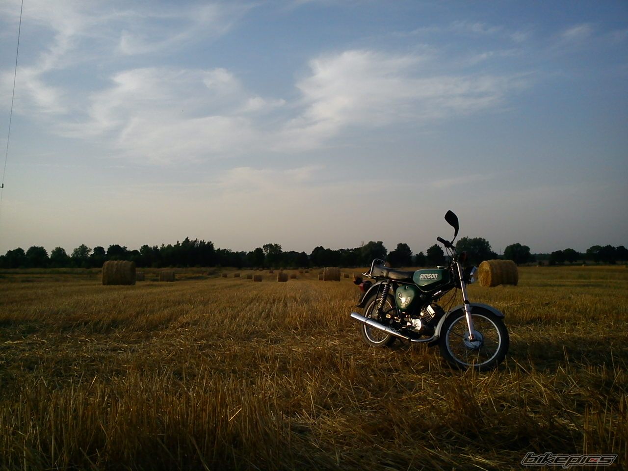 Photo 2585343