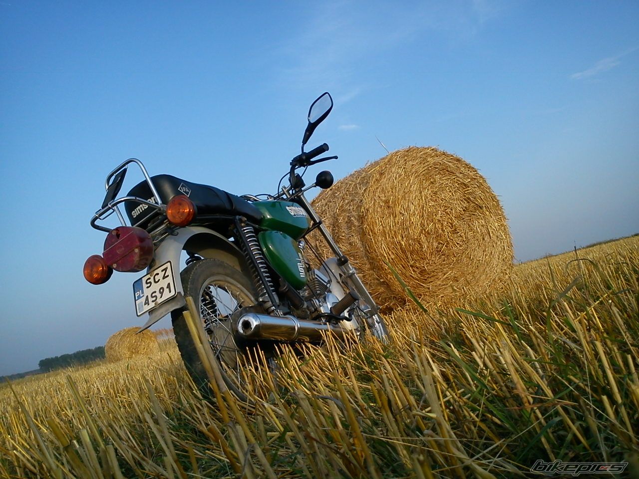 Photo 2585344