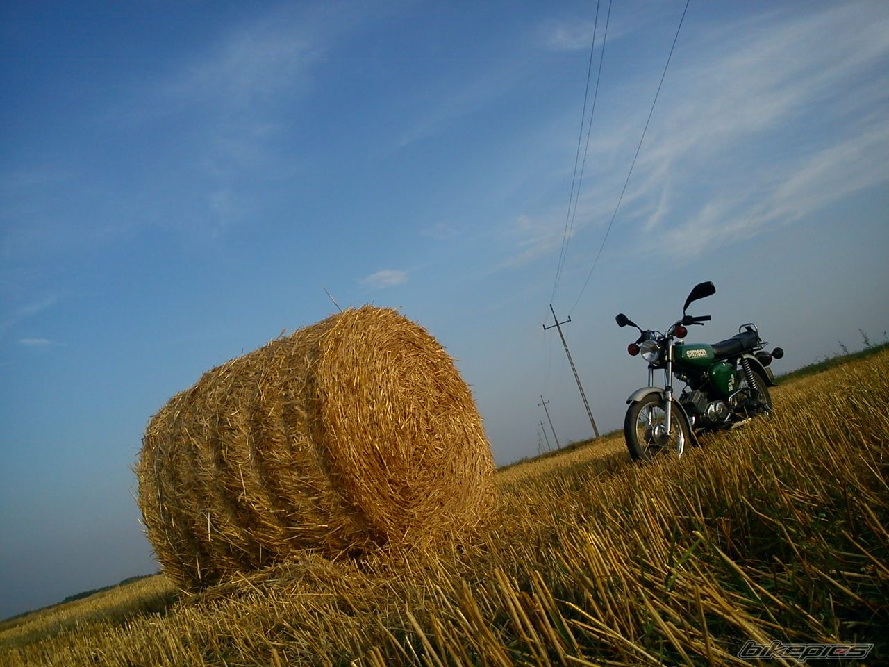 Photo 2585345