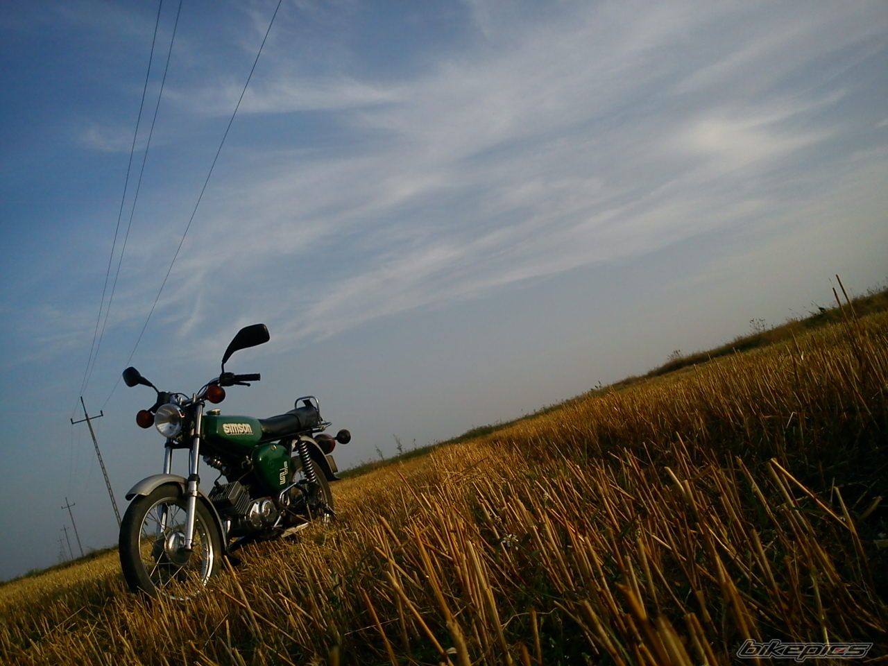 Photo 2585346