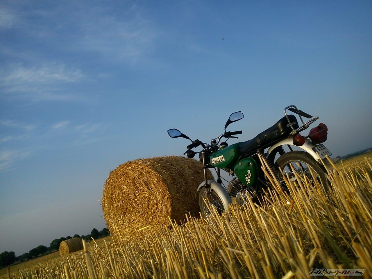 Photo 2585347