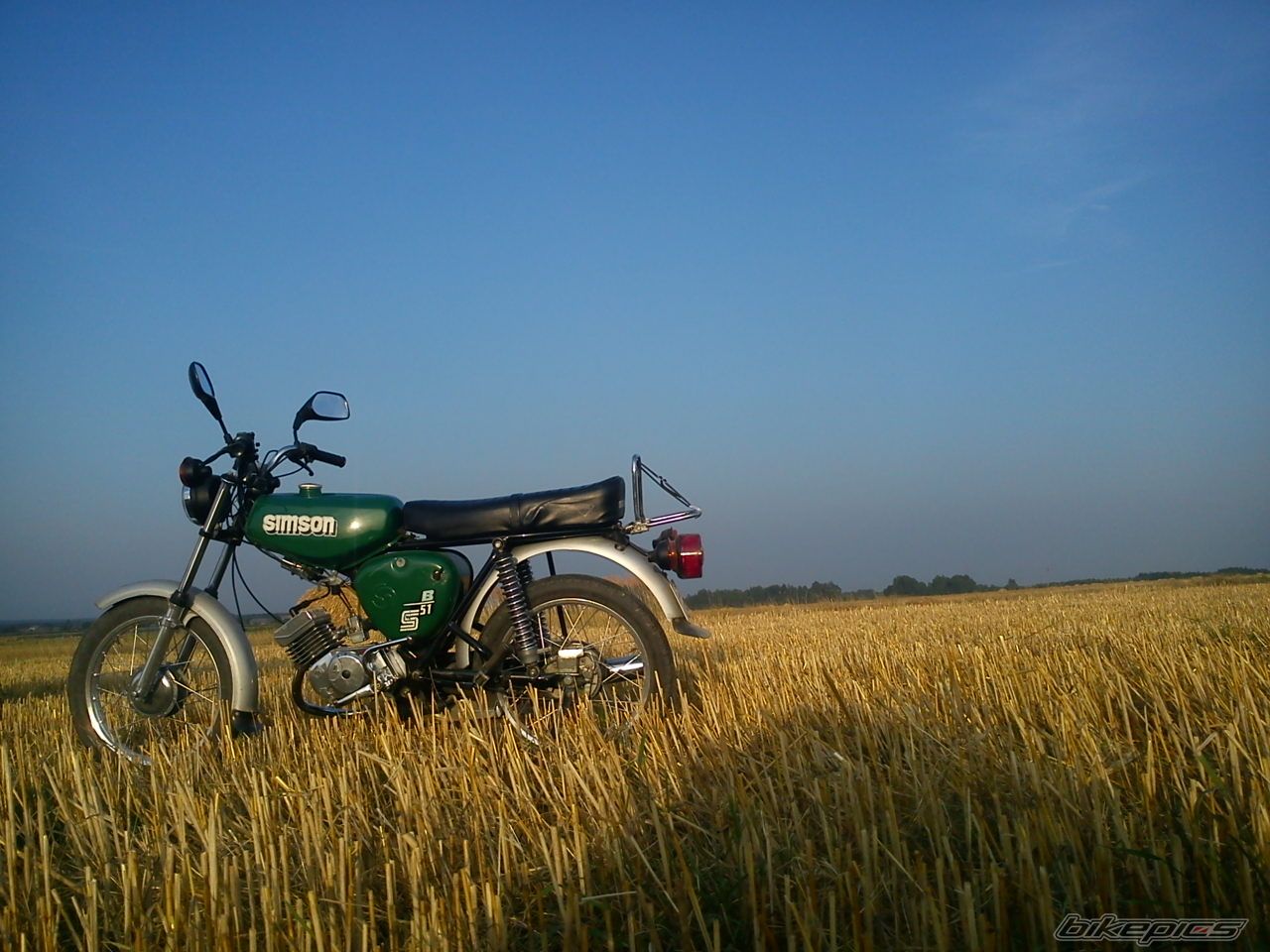 Photo 2585348