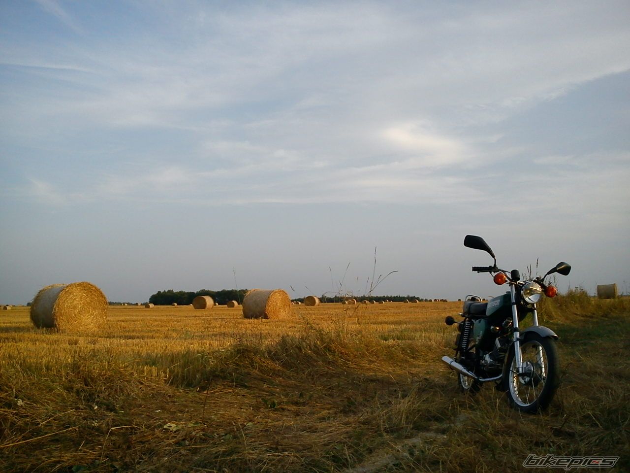 Photo 2585349