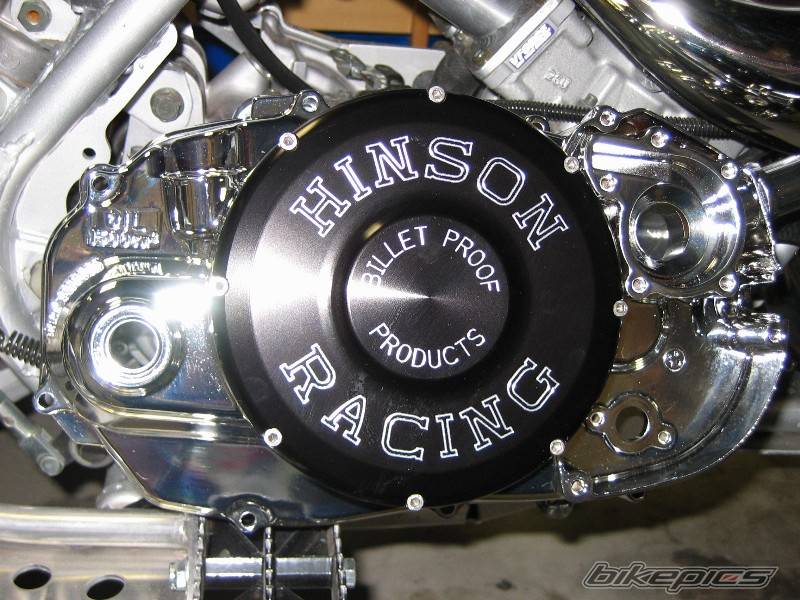 Bike Photo 258535