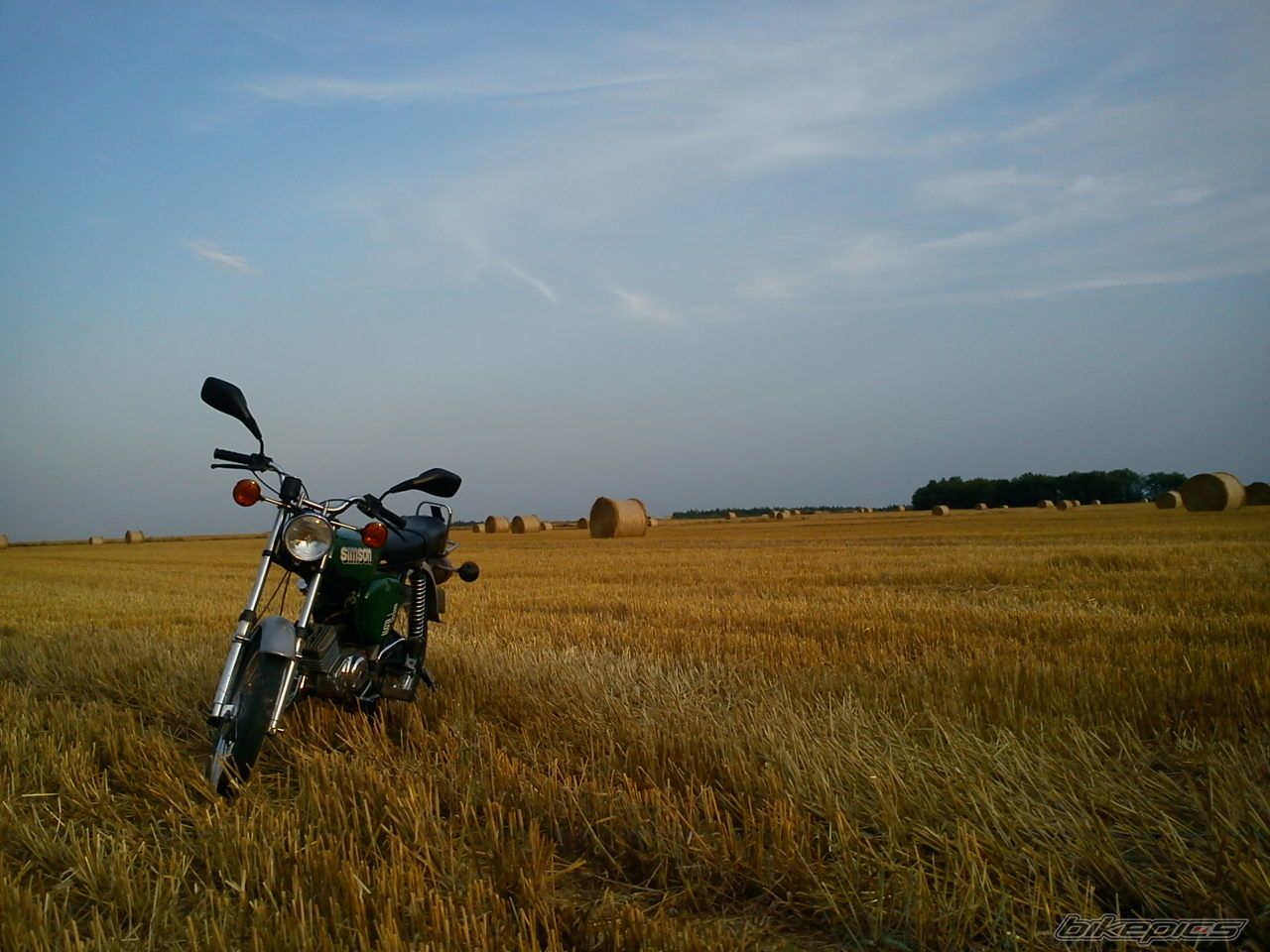 Photo 2585350
