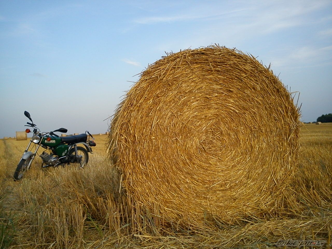Photo 2585351
