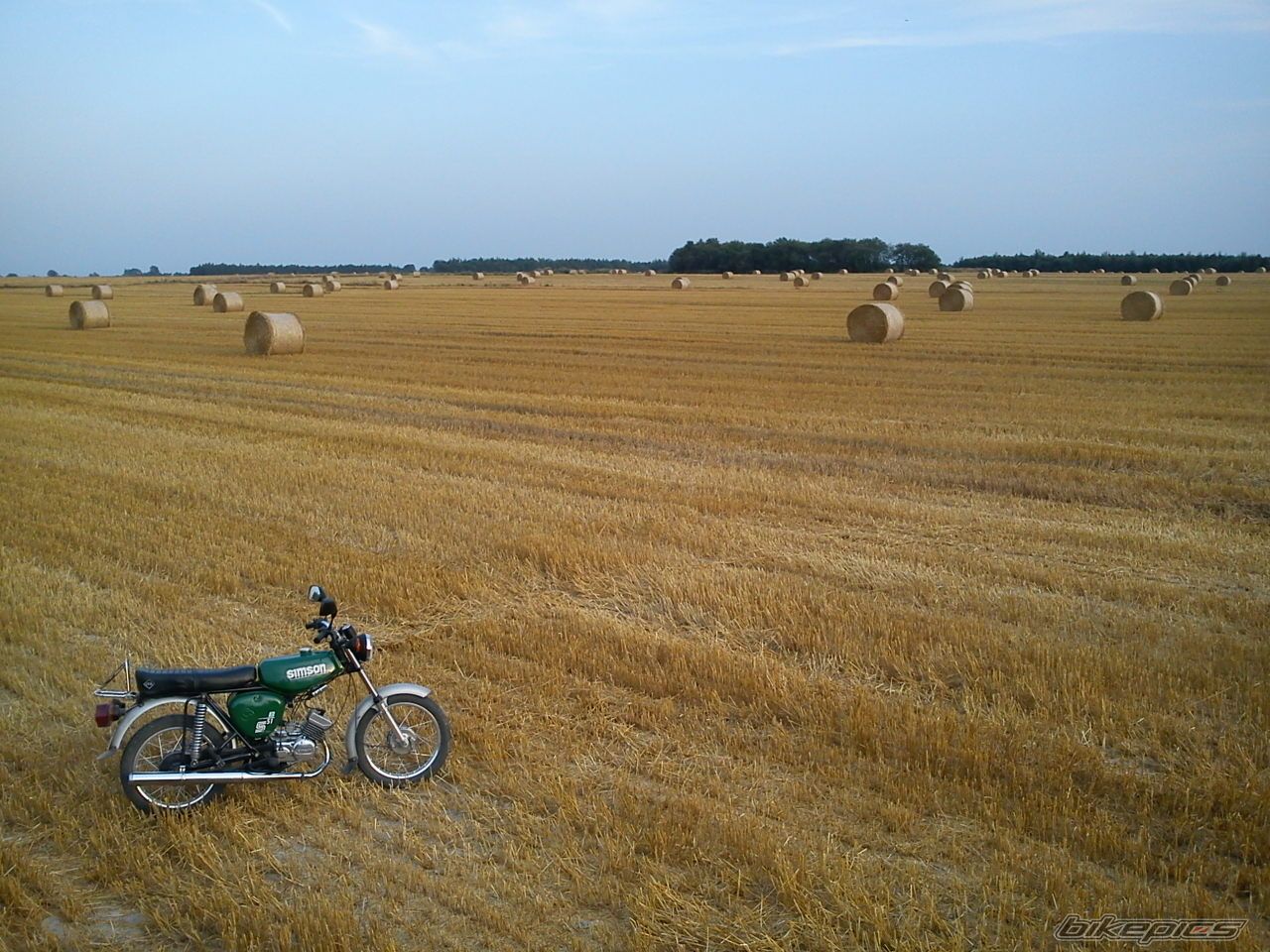 Photo 2585352