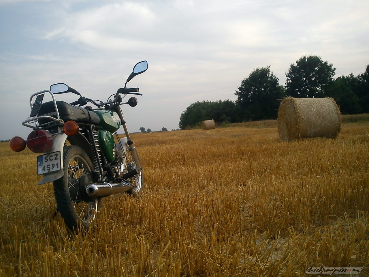 Photo 2585353
