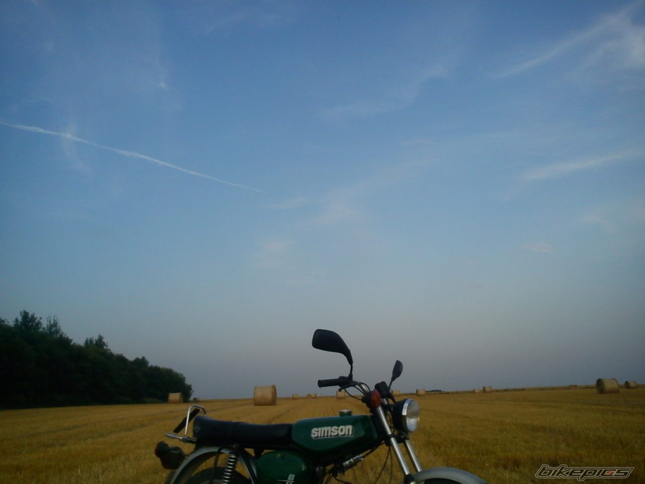 Photo 2585354