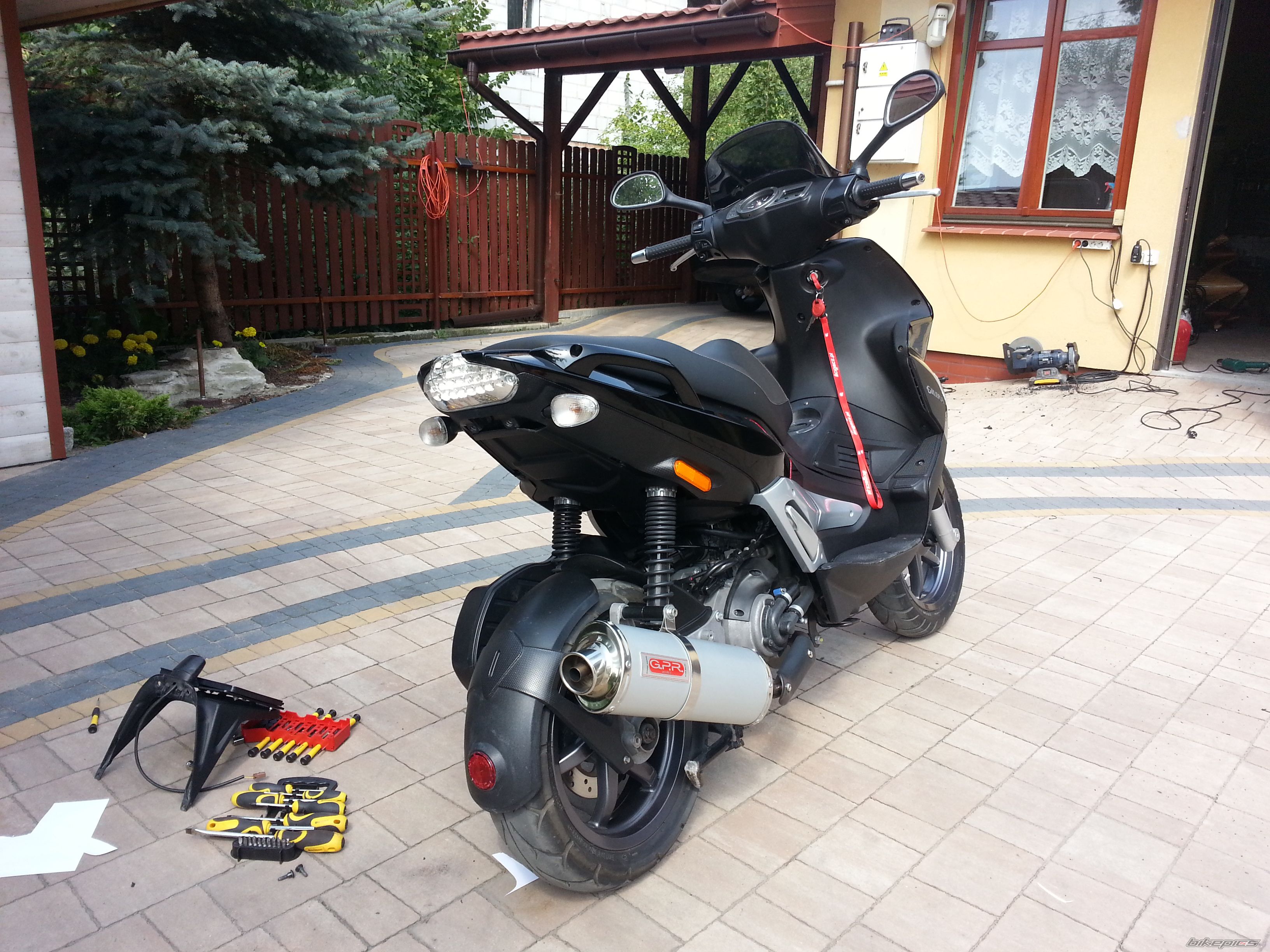Photo 2585360
