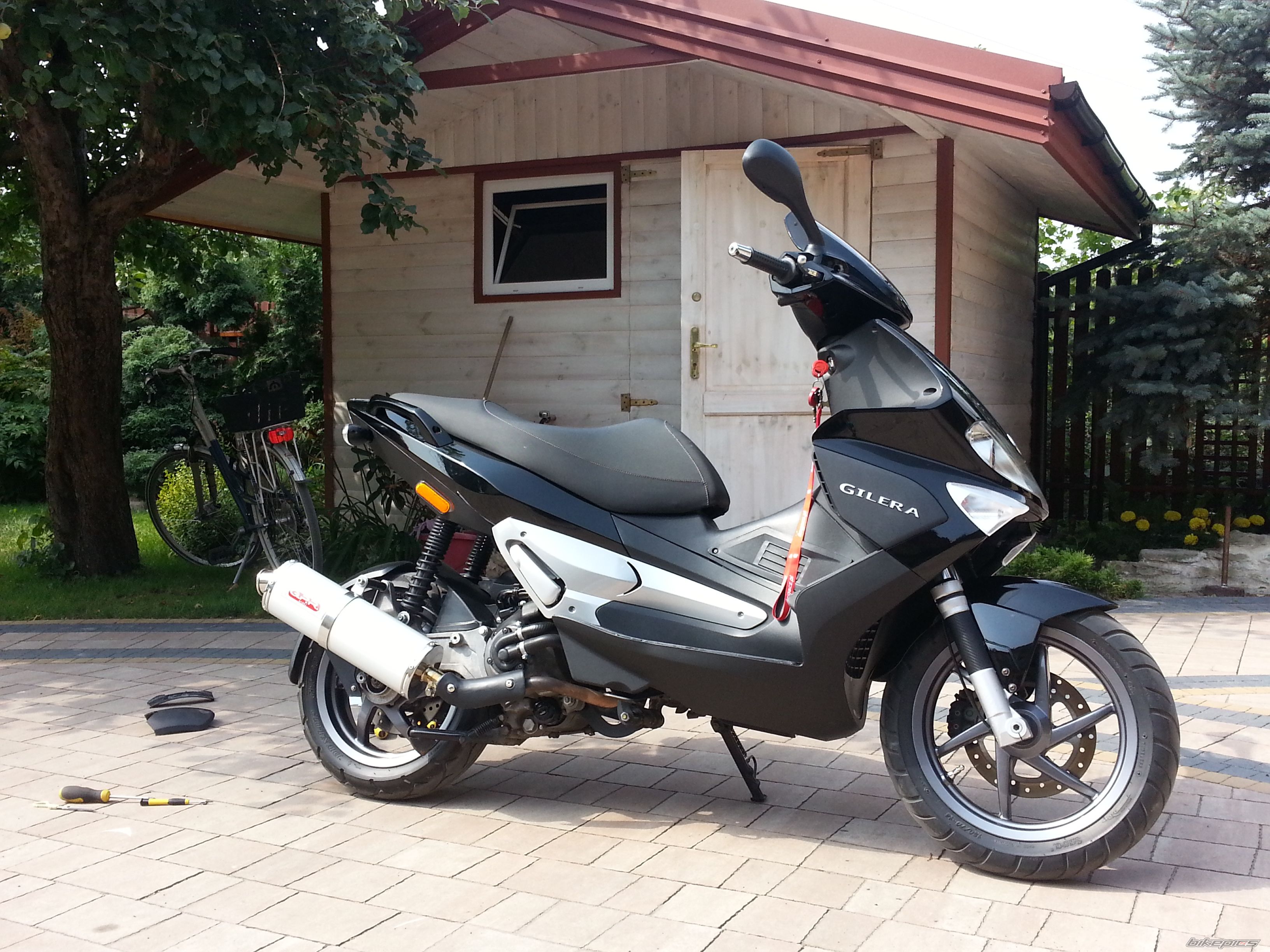 Photo 2585361
