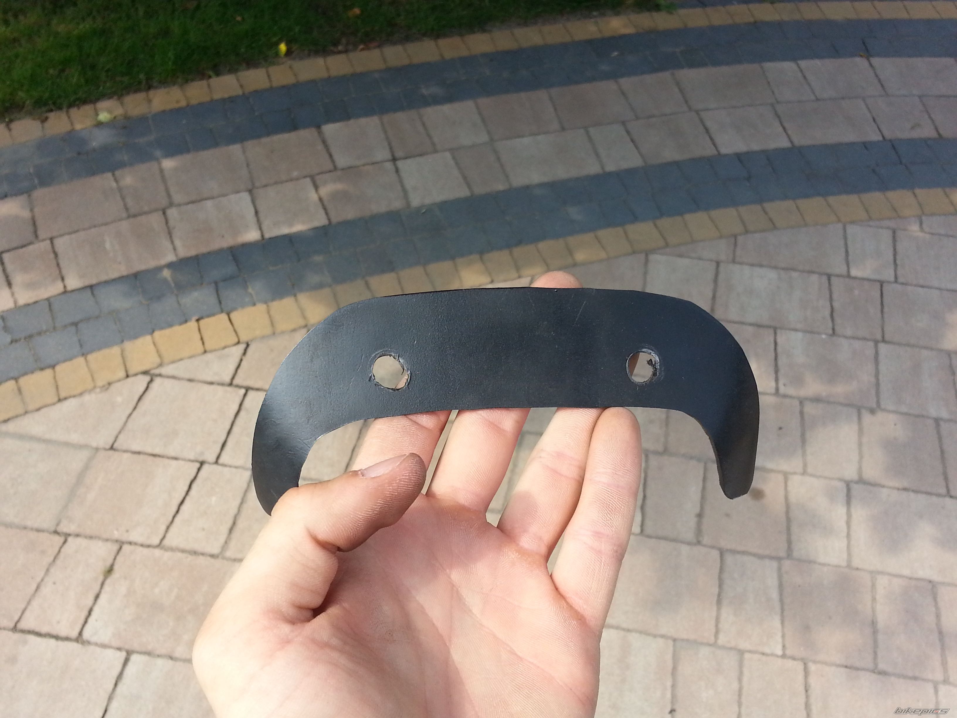 Photo 2585362