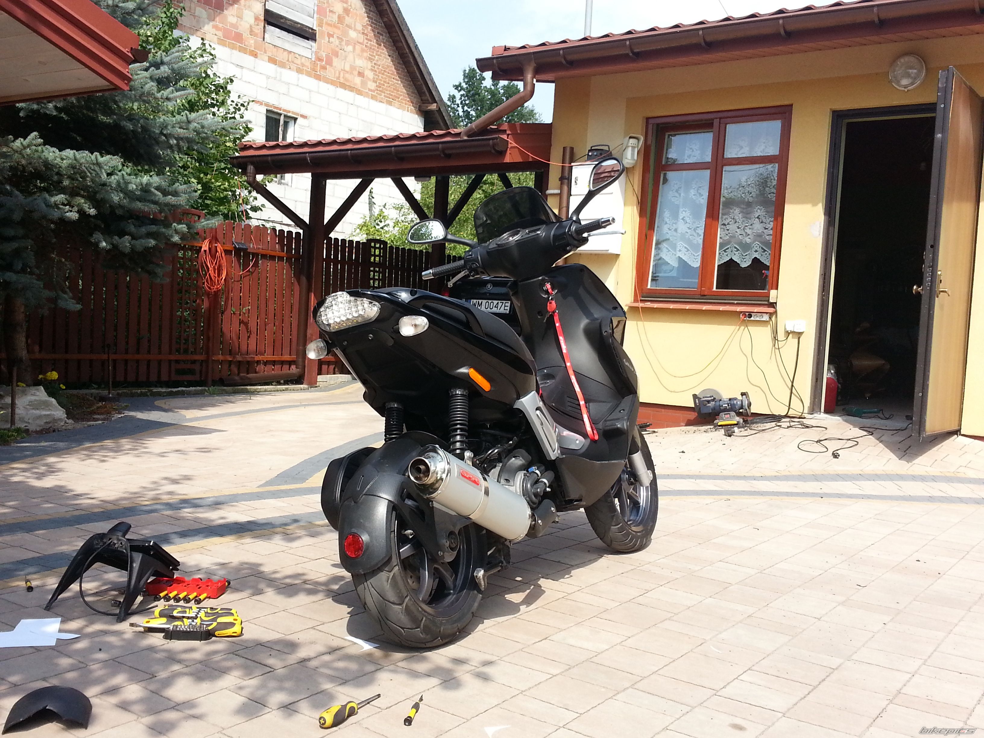 Photo 2585364