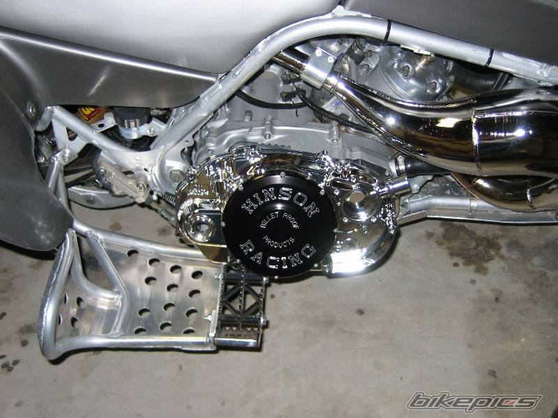 Bike Photo 258537