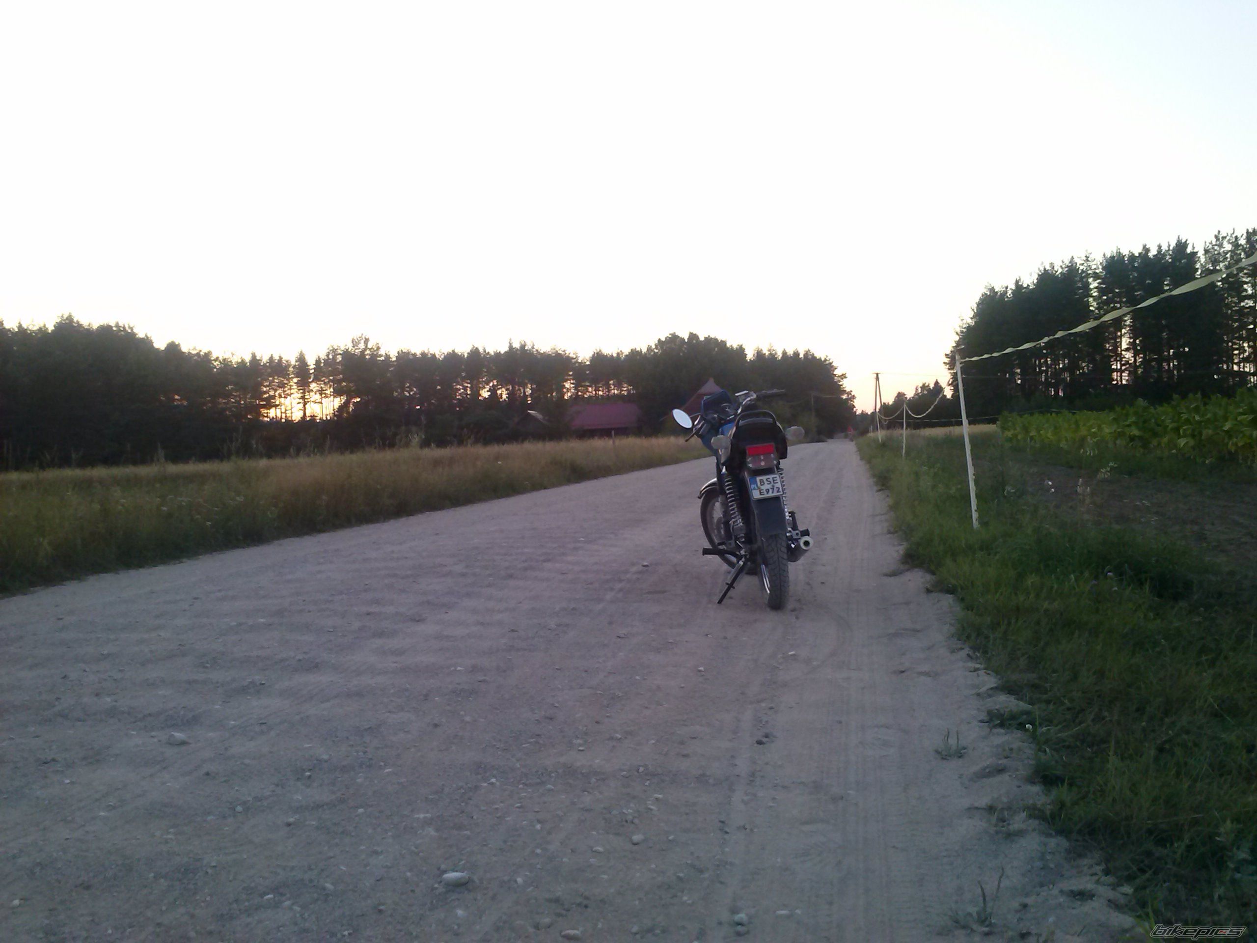 Photo 2585370