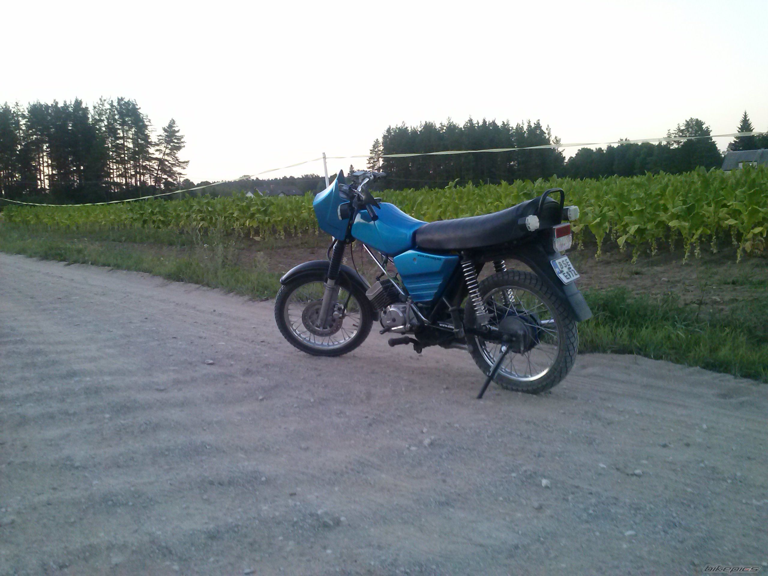 Photo 2585371