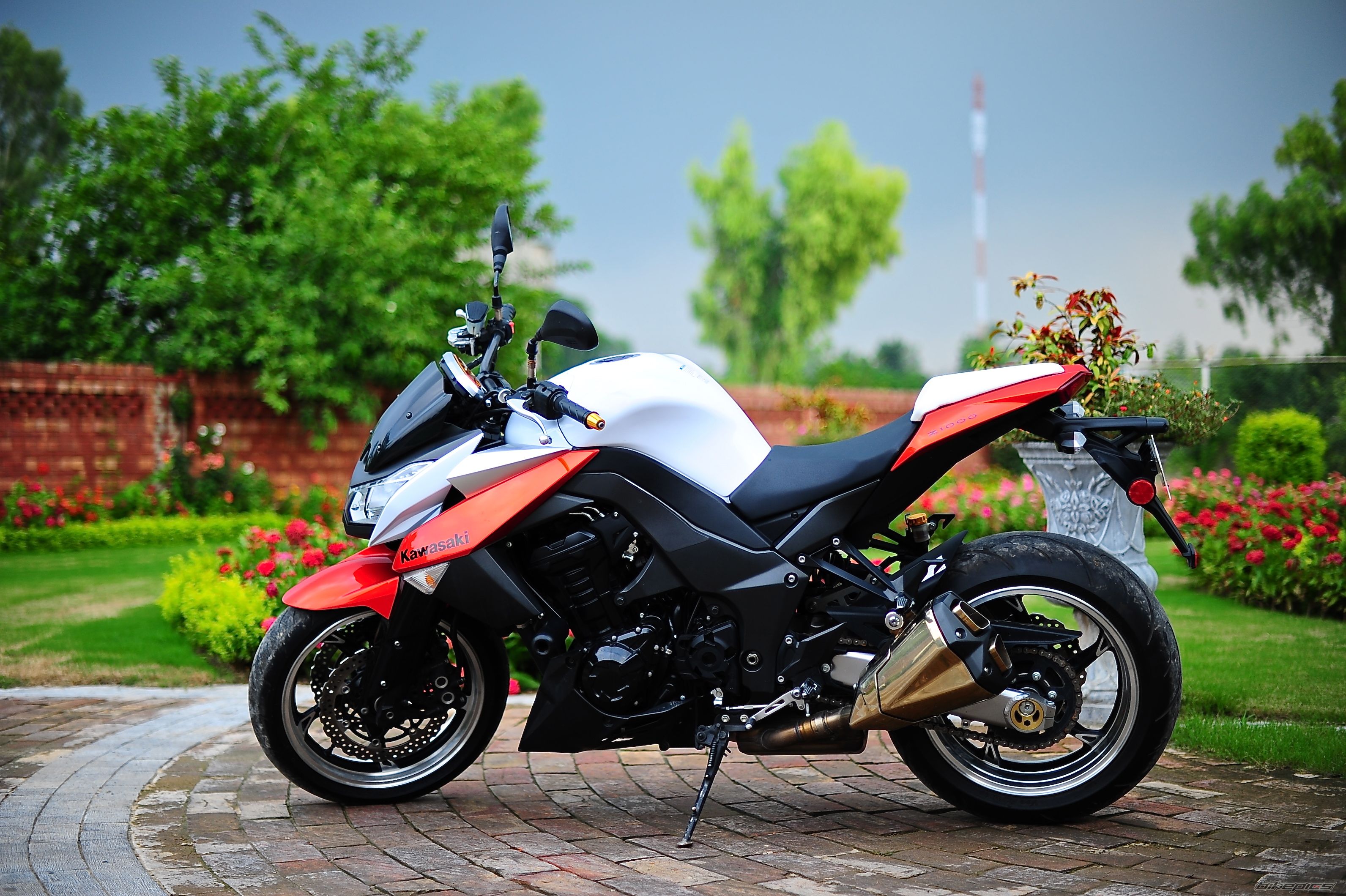 Bike Photo 2585373