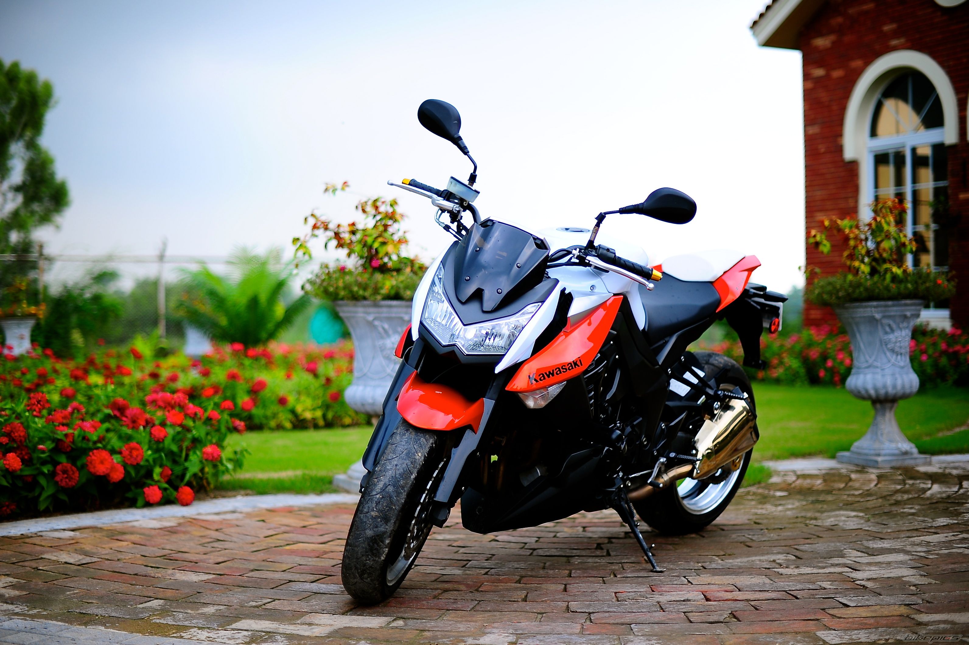 Bike Photo 2585374