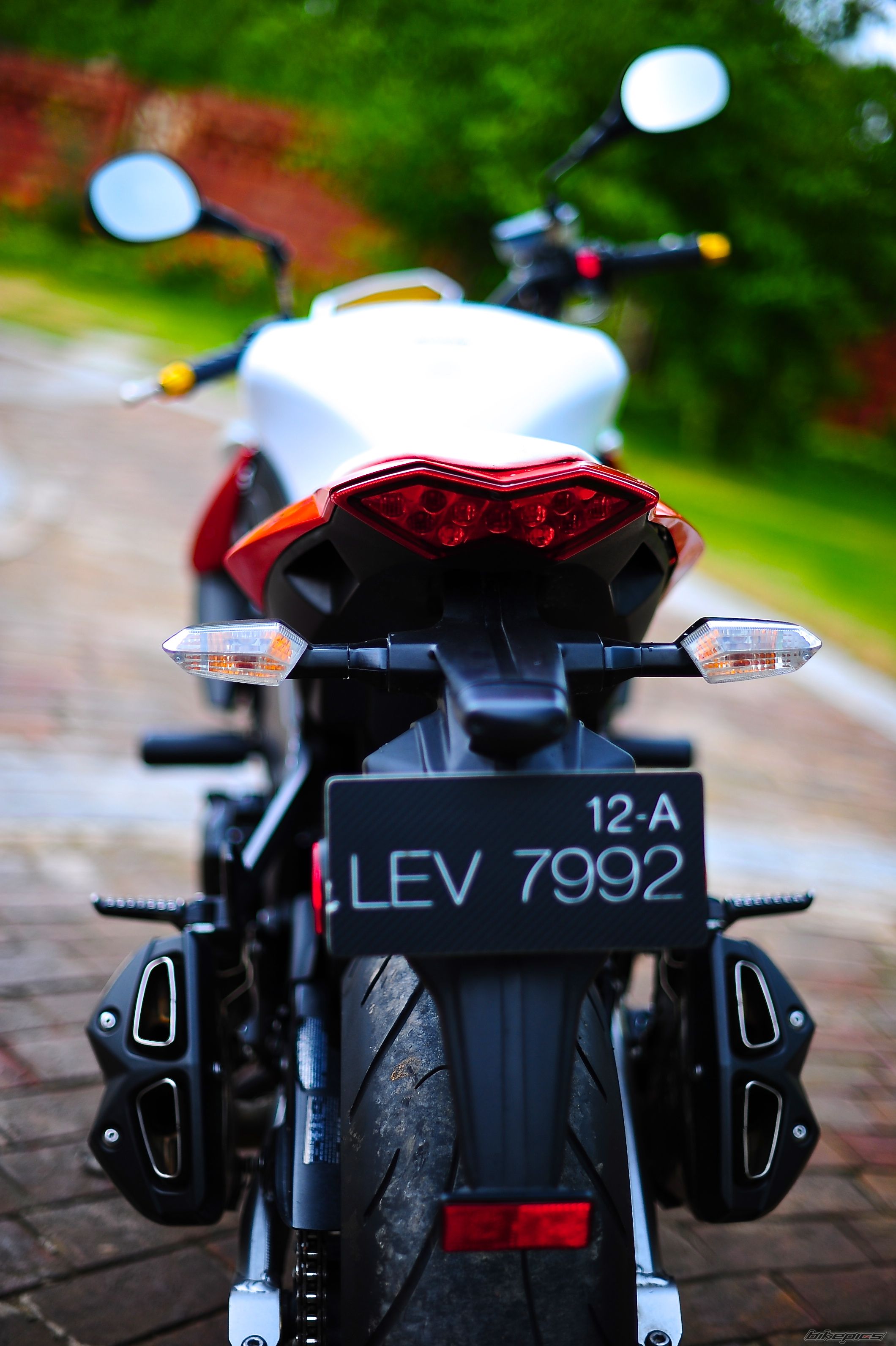 Bike Photo 2585376