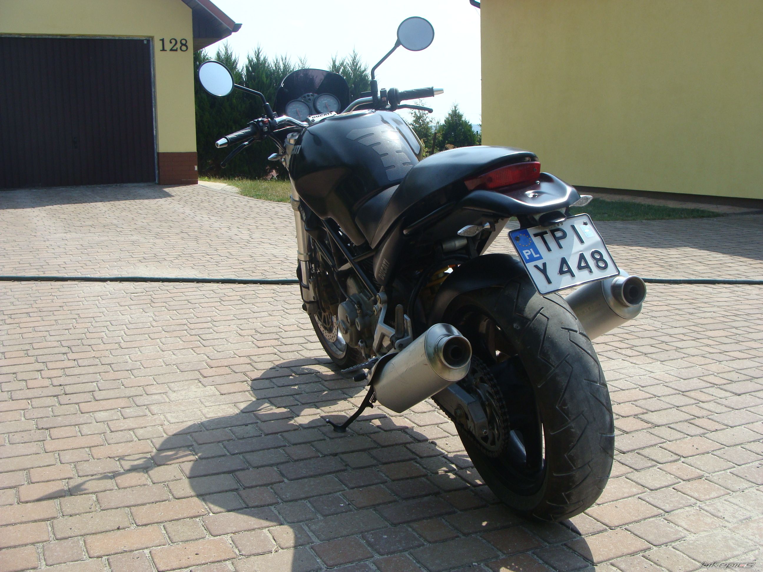Photo 2585379