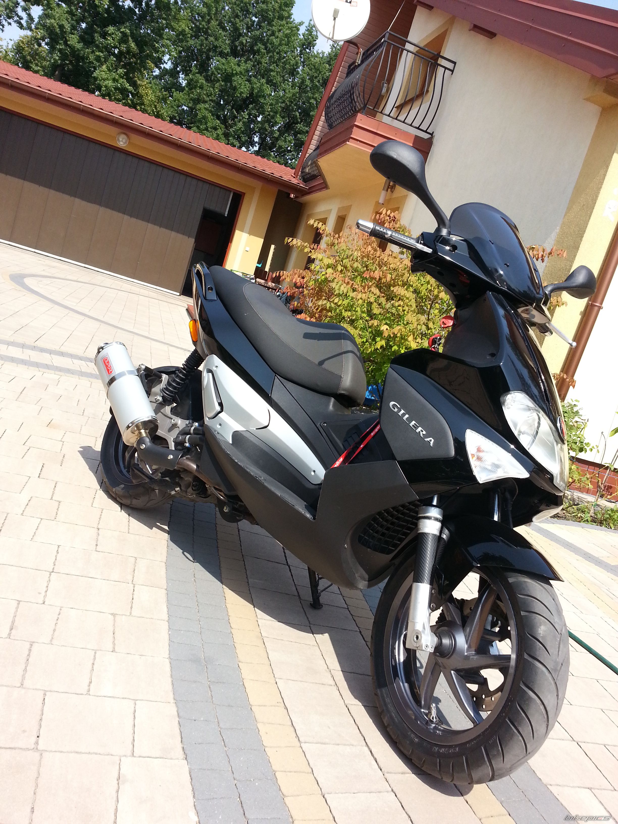 Photo 2585380