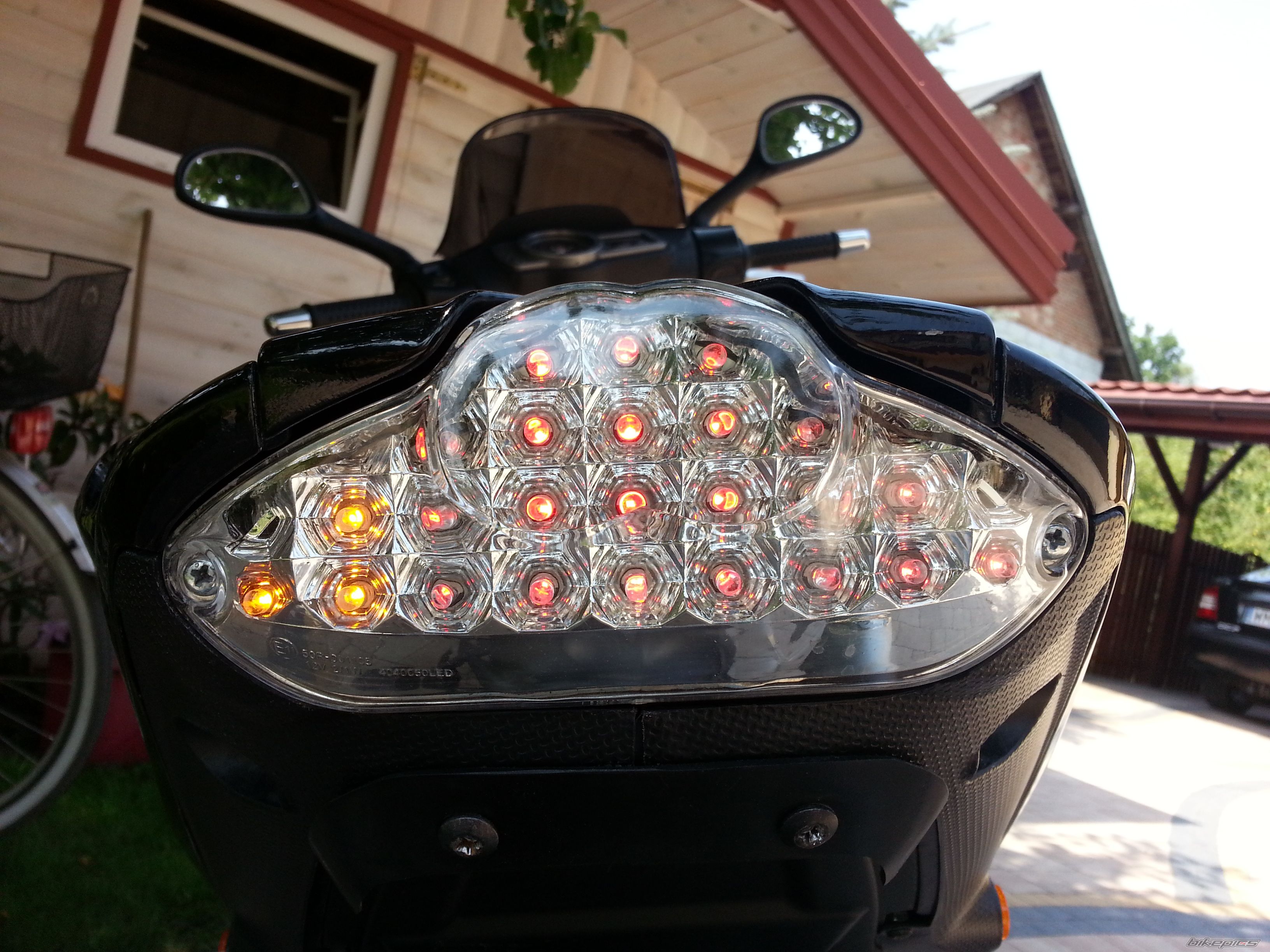 Bike Photo 2585384