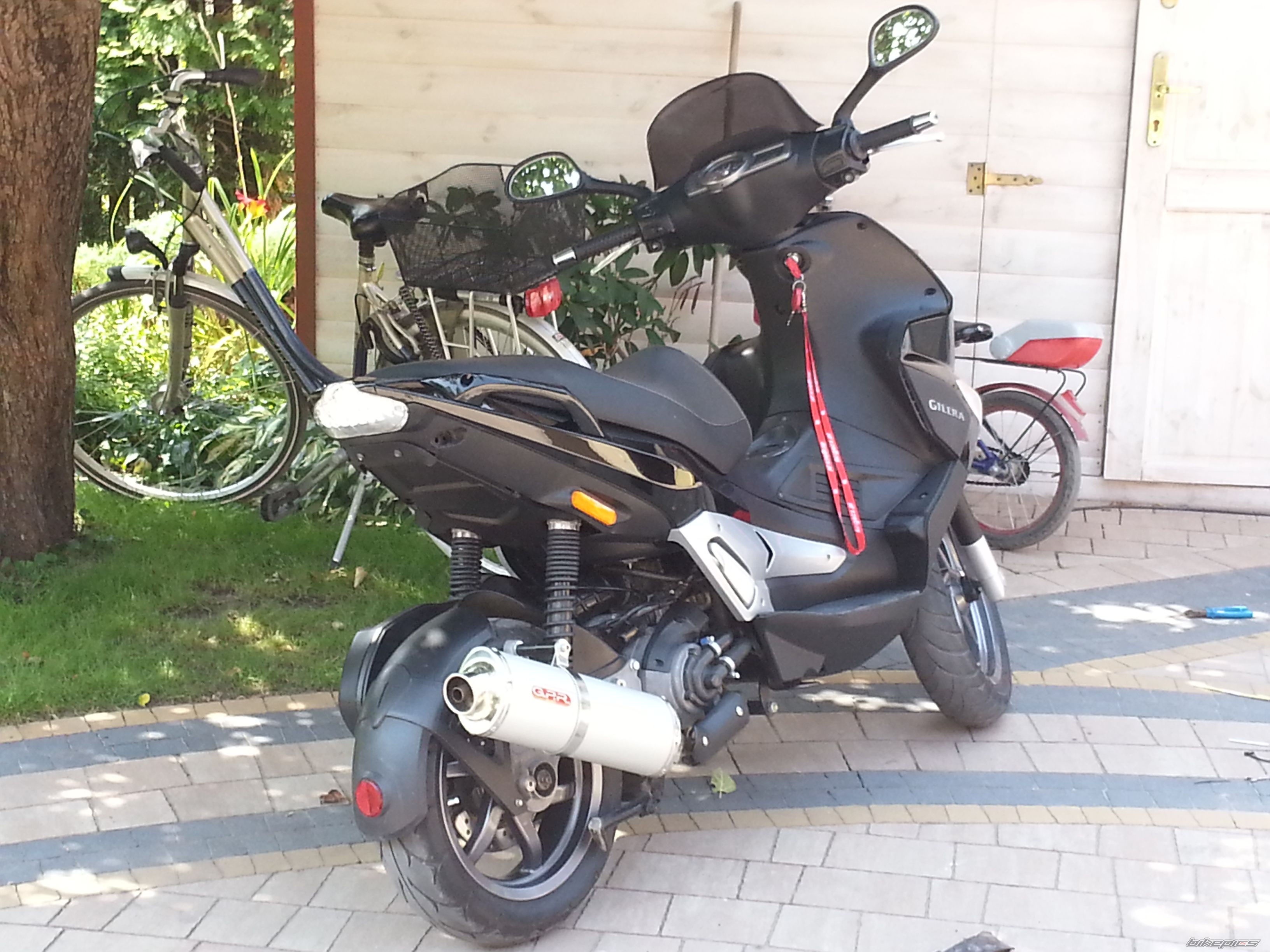 Photo 2585385
