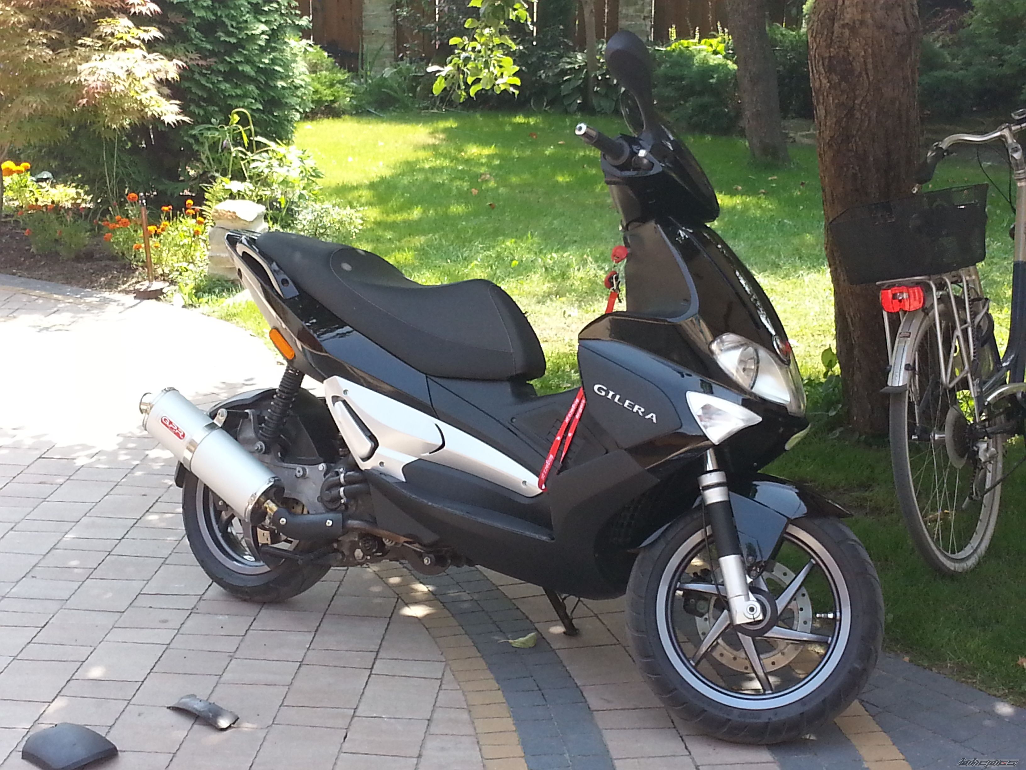 Photo 2585386