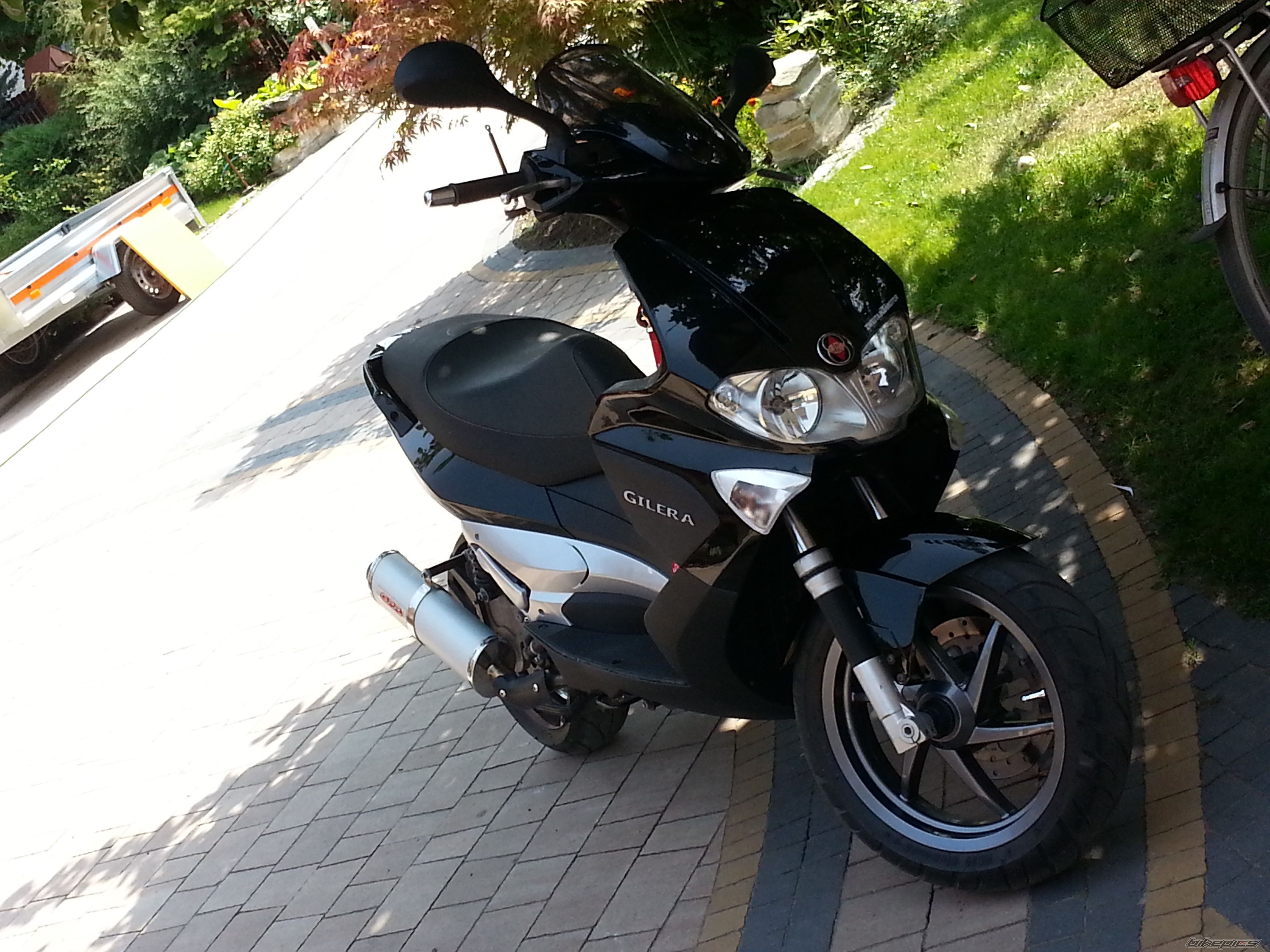 Photo 2585387