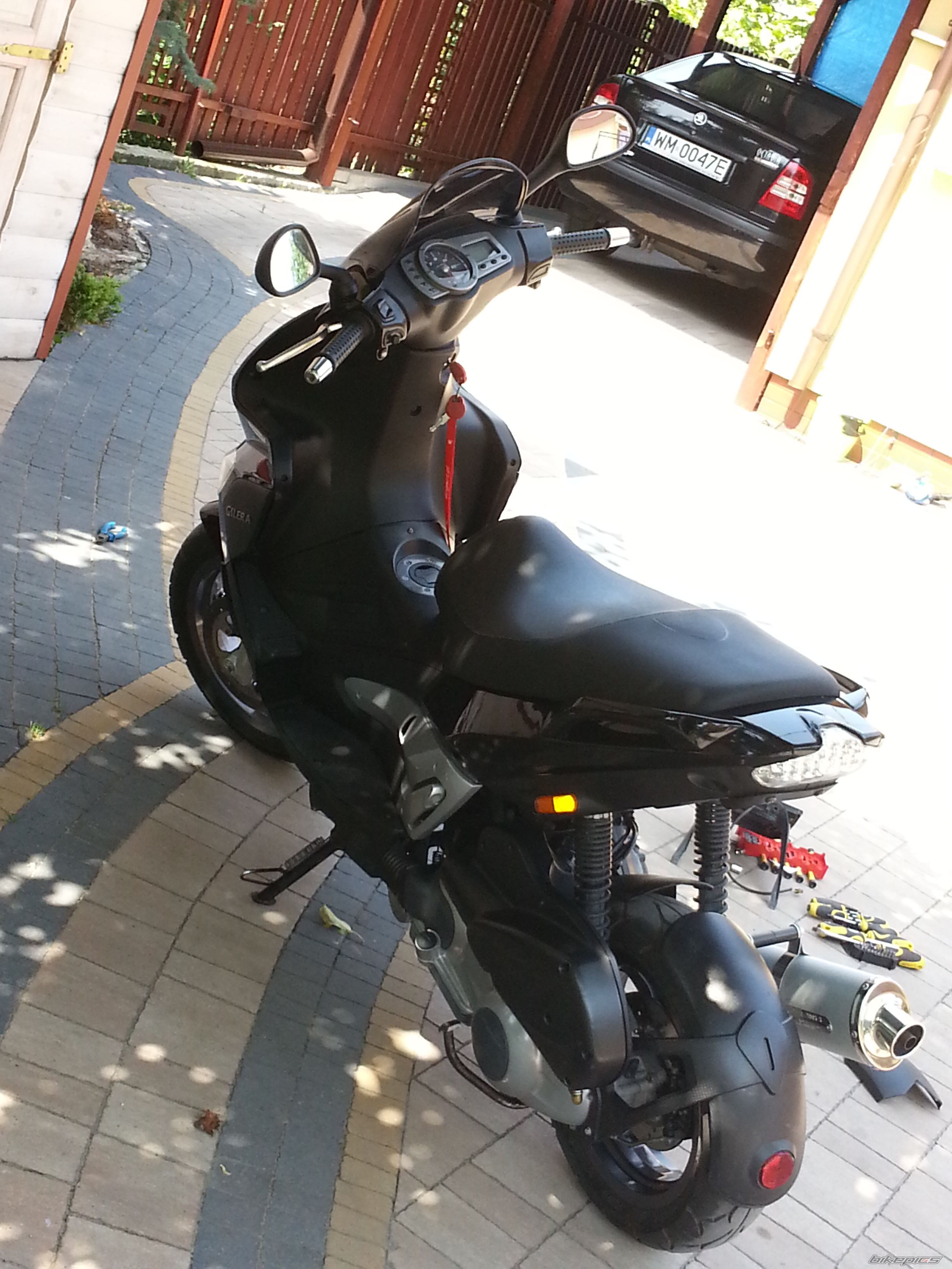 Photo 2585388