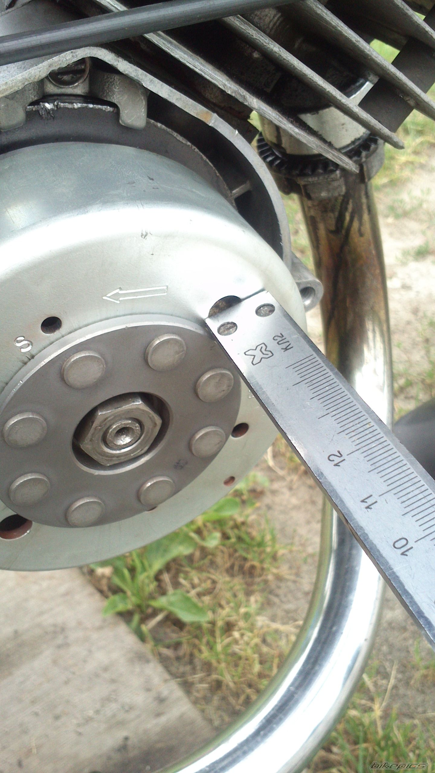 Bike Photo 2585389
